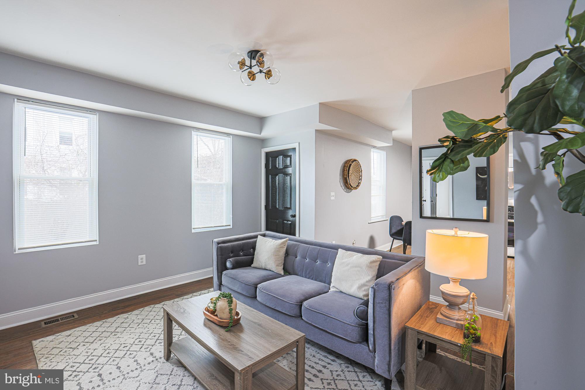 KENWOOD - Residential