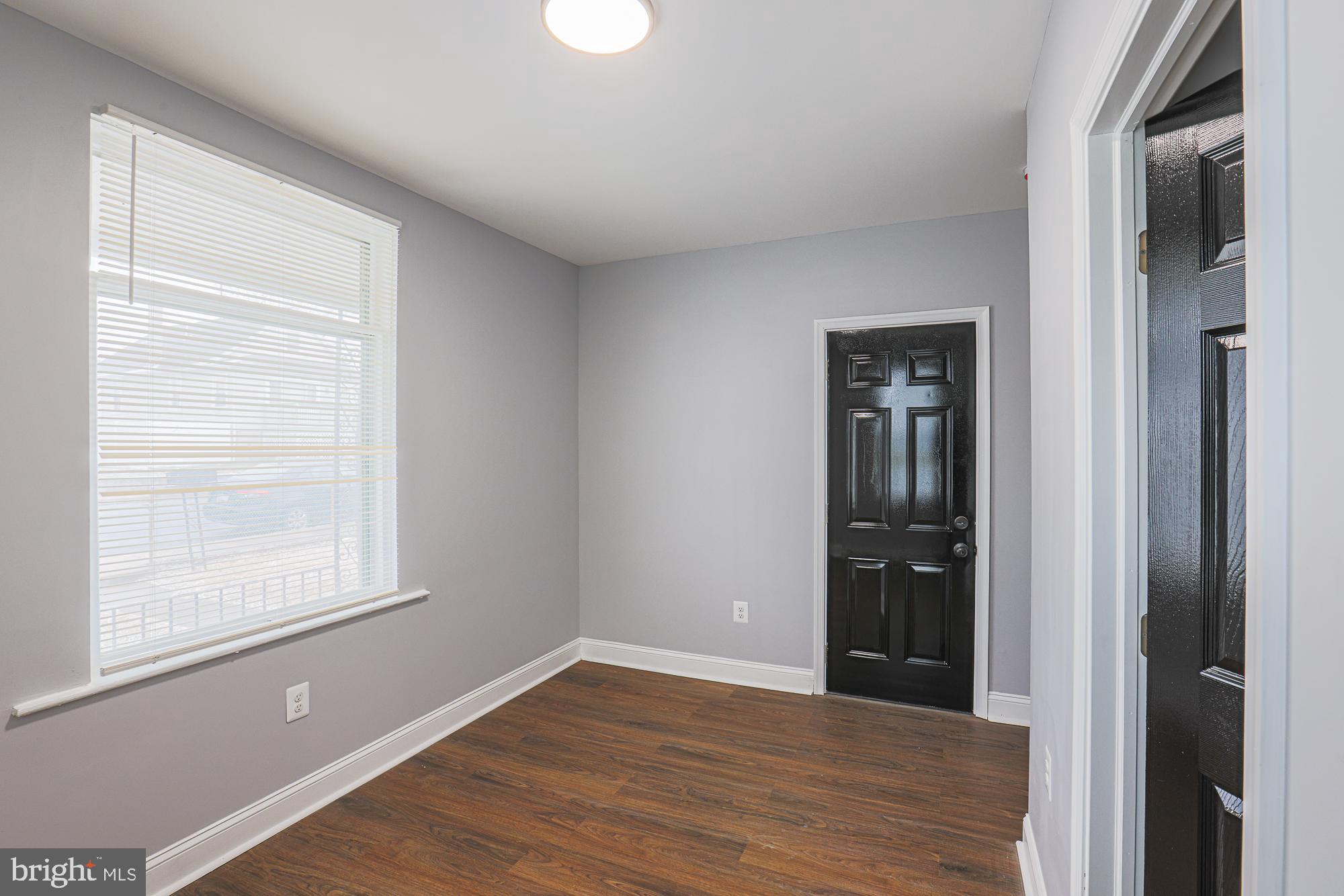 KENWOOD - Residential