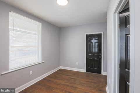 Tiny photo for 9 Glenmore Avenue, BALTIMORE, MD 21206 (MLS # MDBC2147732)