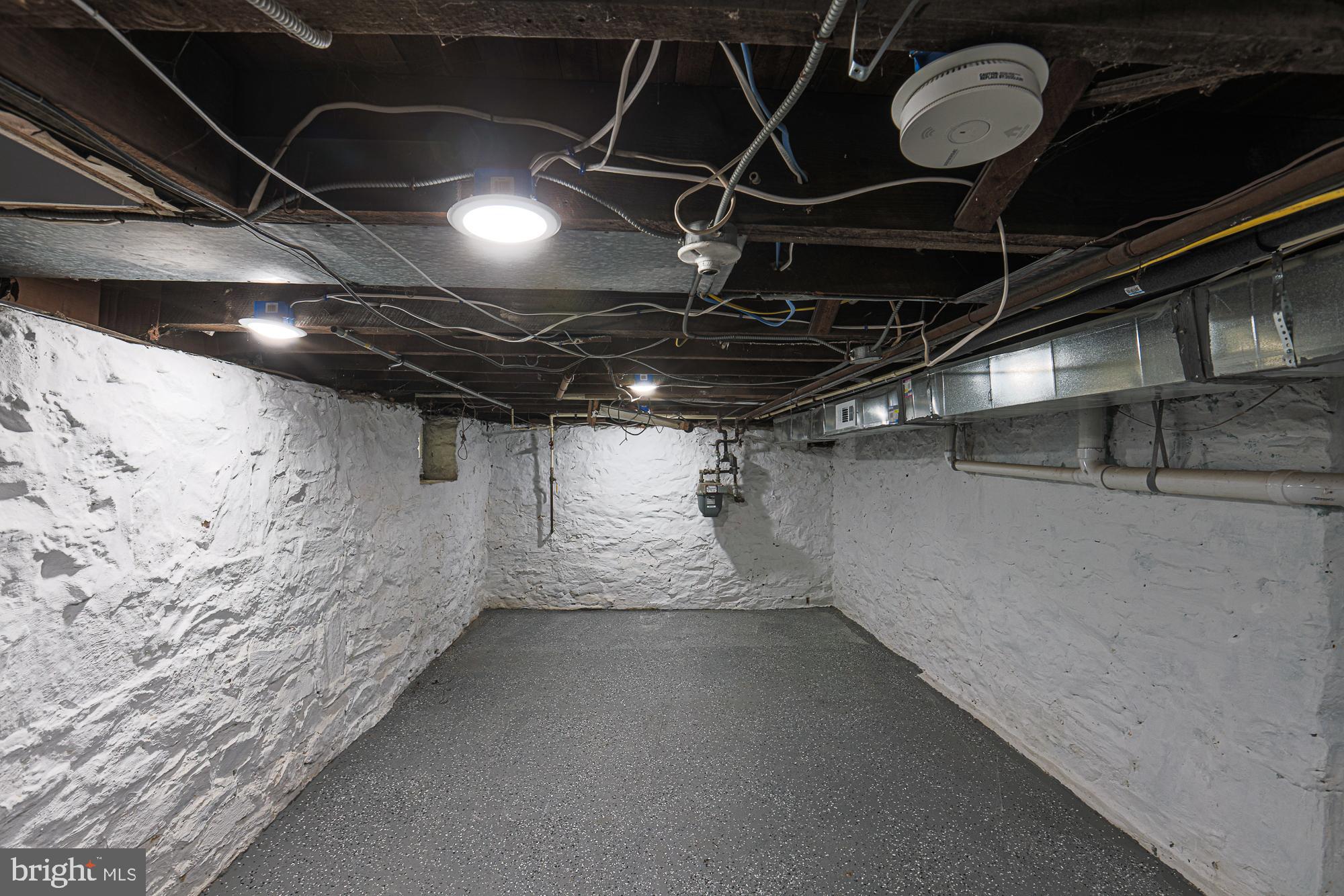 KENWOOD - Residential