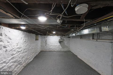 Tiny photo for 9 Glenmore Avenue, BALTIMORE, MD 21206 (MLS # MDBC2147732)