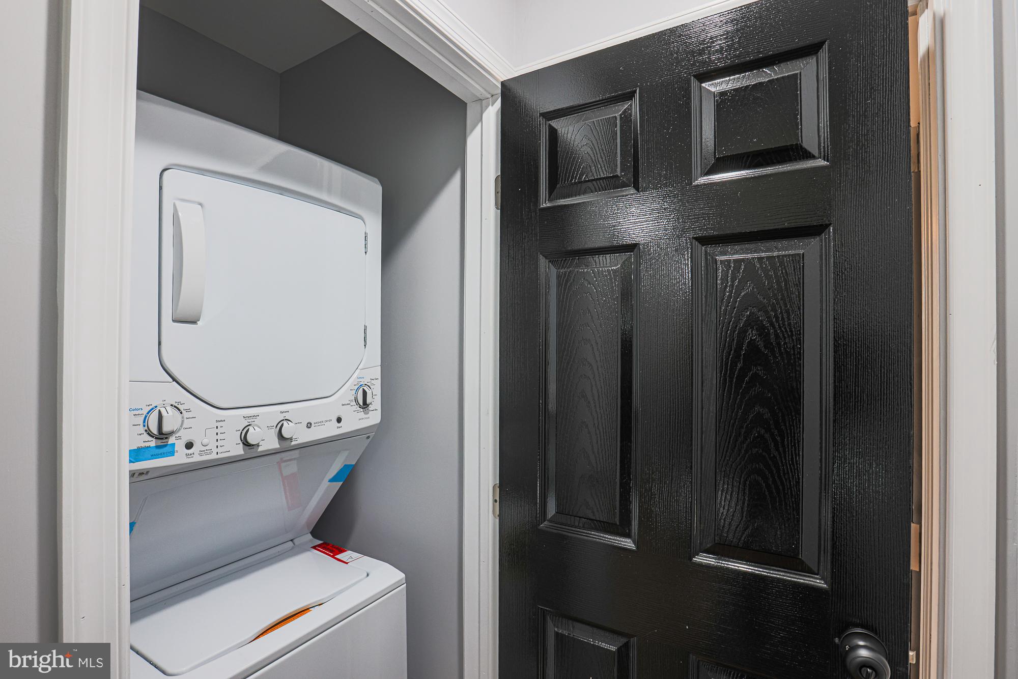 KENWOOD - Residential