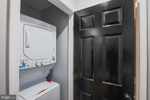 Tiny photo for 9 Glenmore Avenue, BALTIMORE, MD 21206 (MLS # MDBC2147732)