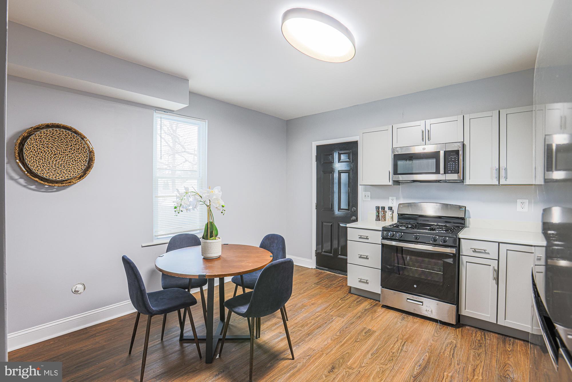 KENWOOD - Residential