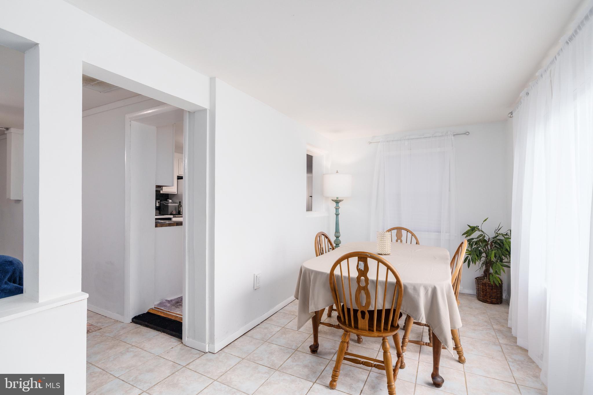 1477 CARPENTERS POINT ROAD