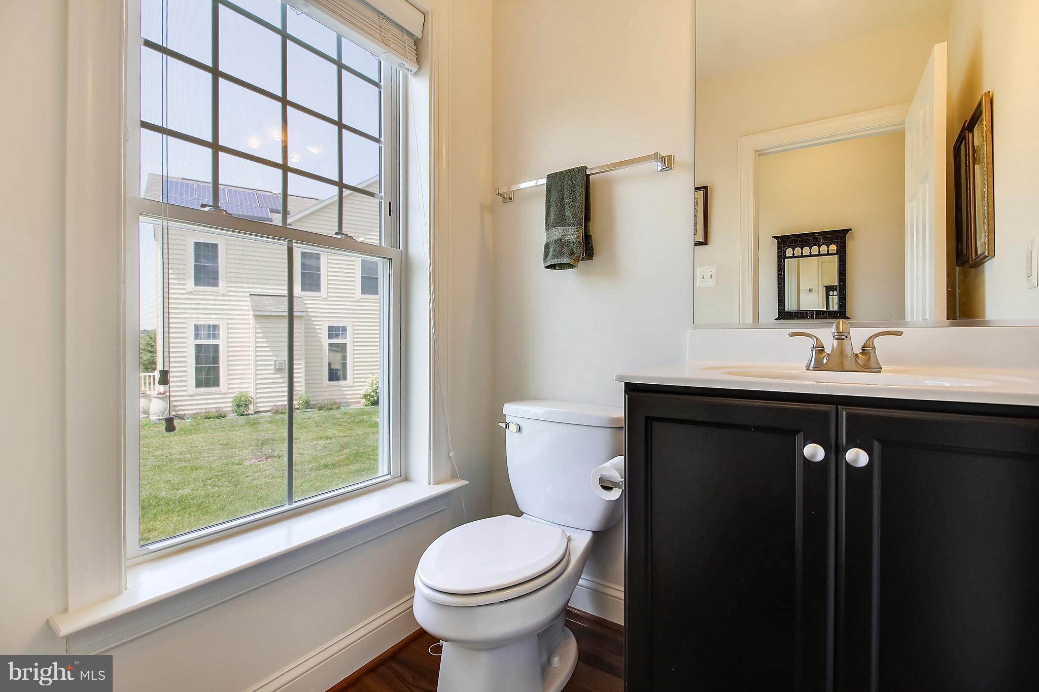 ROYAL OAKS - Residential