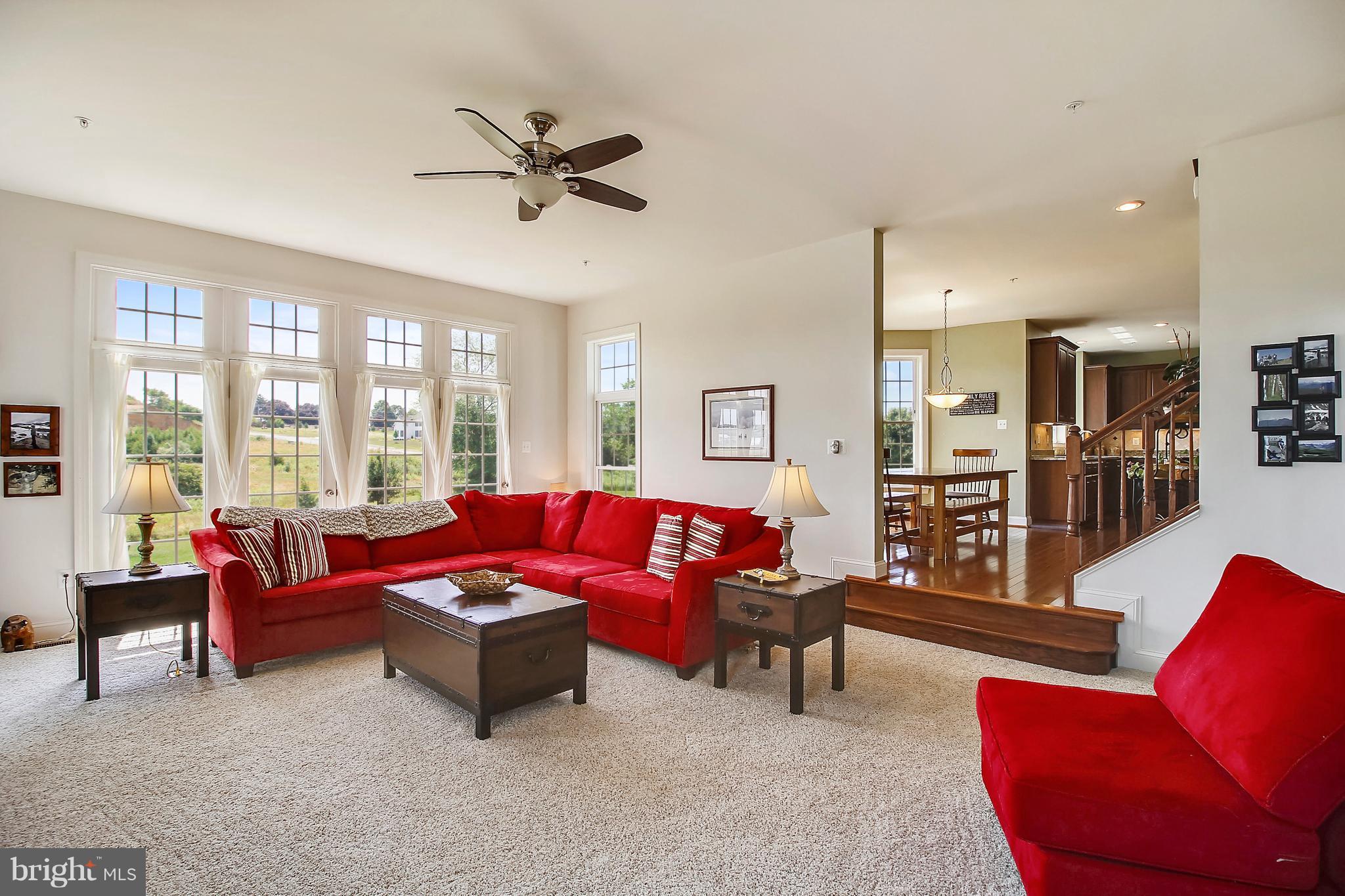 ROYAL OAKS - Residential