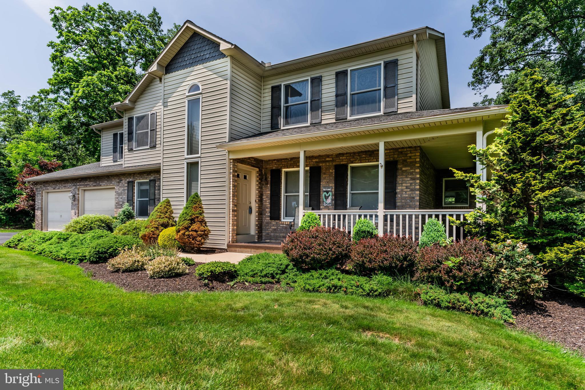 61 SEDGWICK DRIVE
