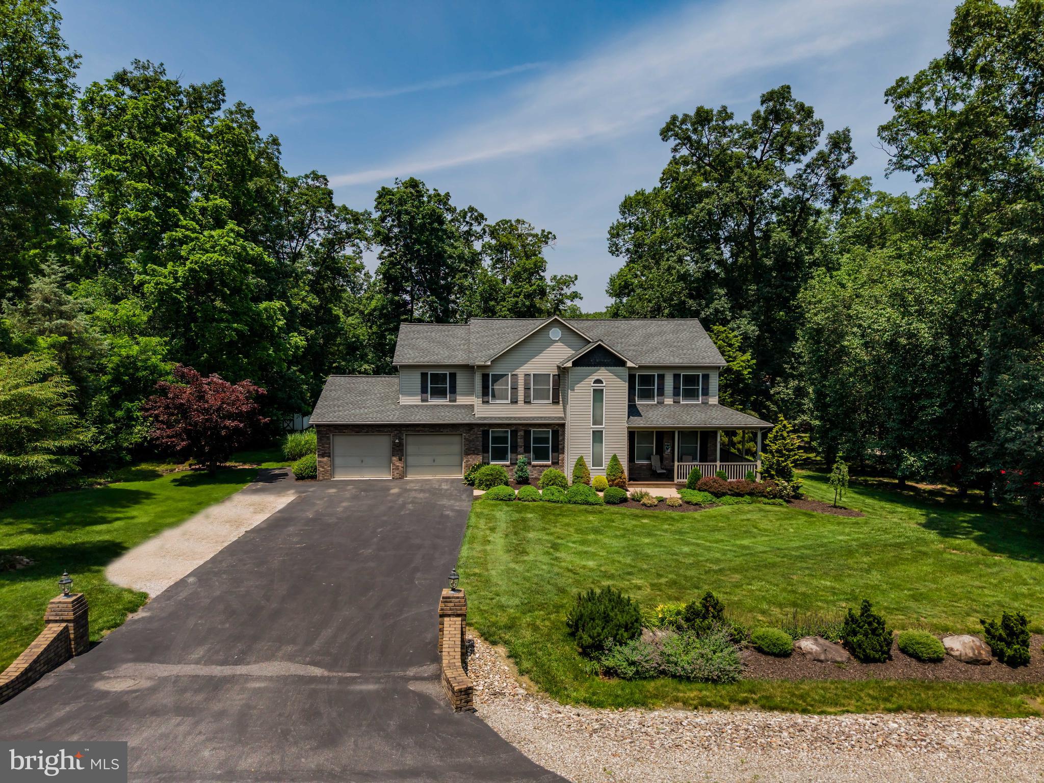 61 SEDGWICK DRIVE