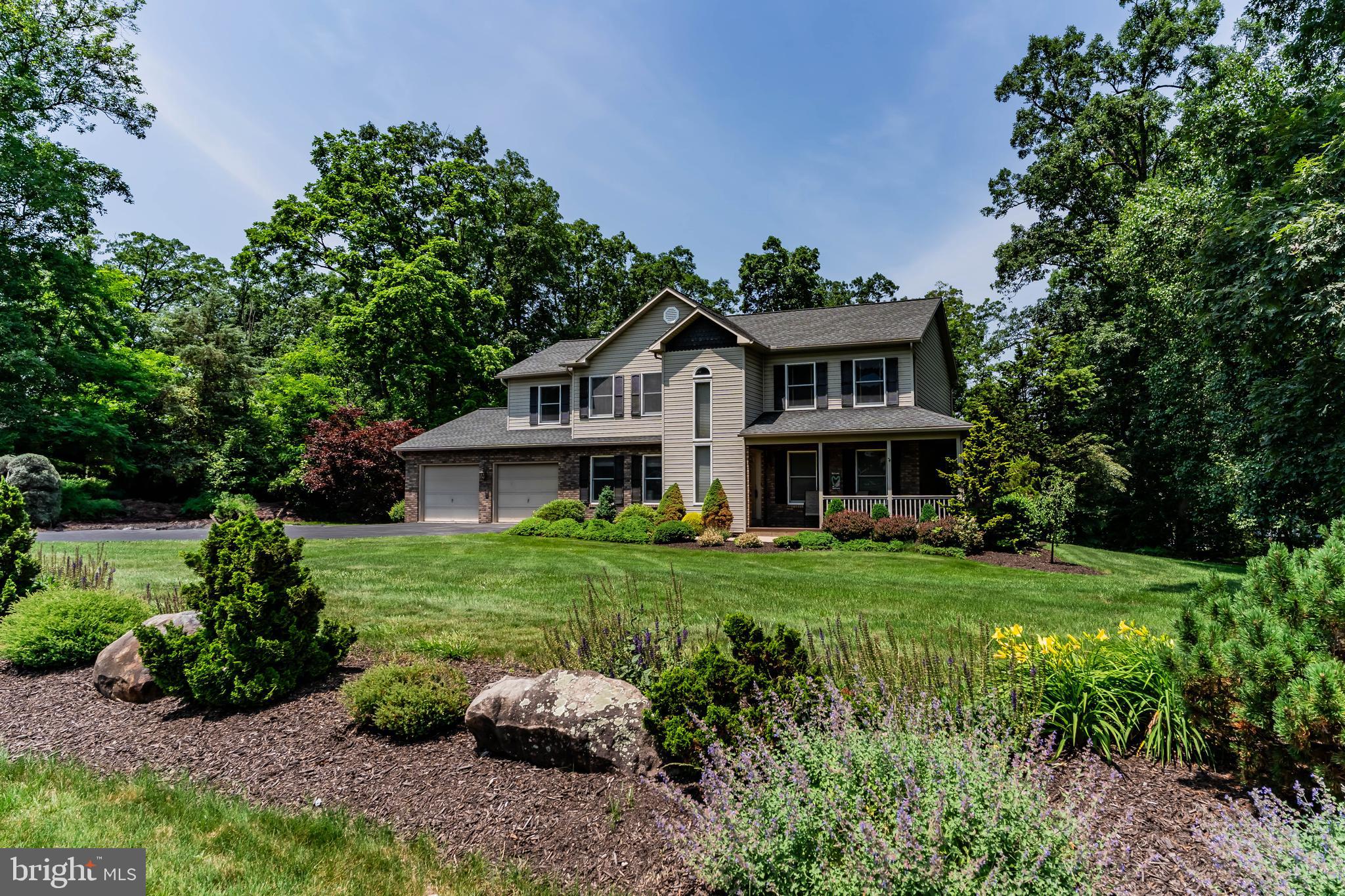 61 SEDGWICK DRIVE