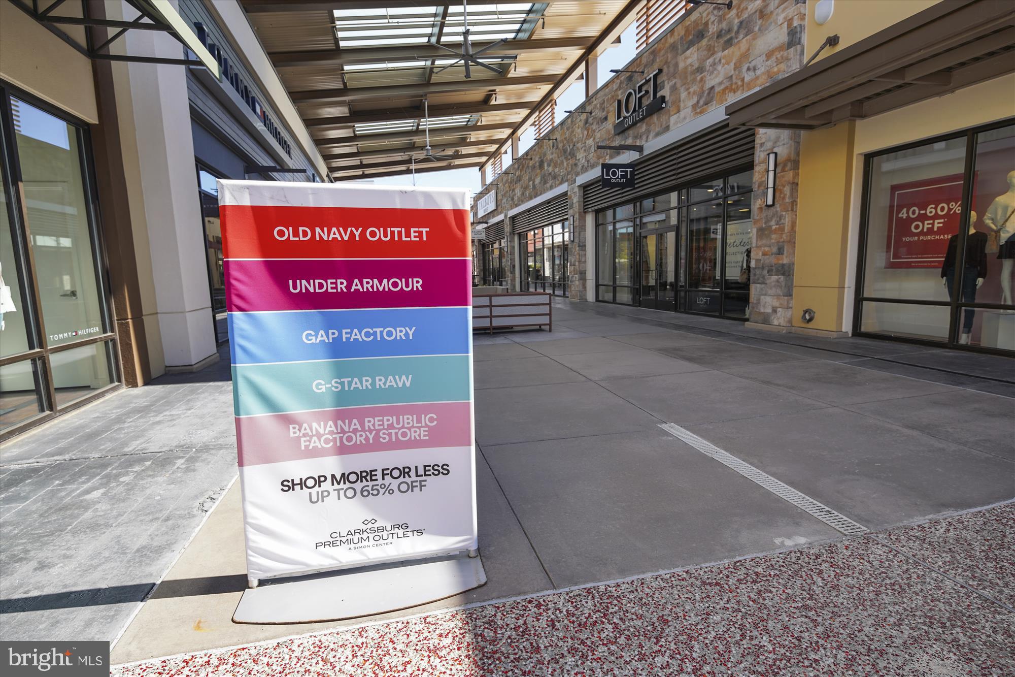 CABIN BRANCH - Residential