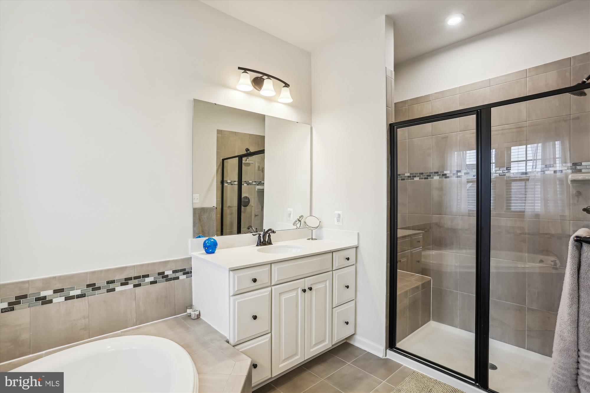 CABIN BRANCH - Residential