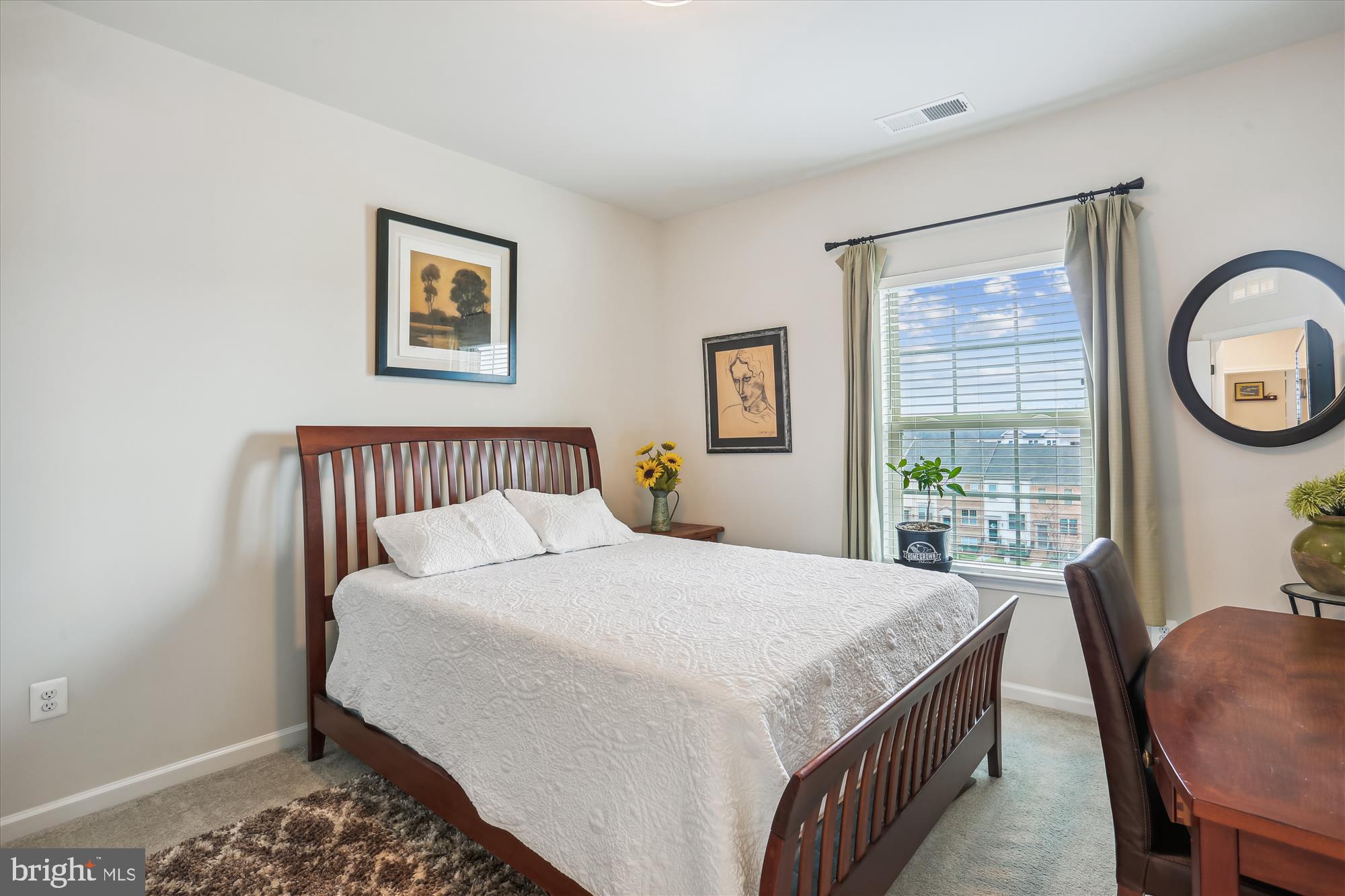 CABIN BRANCH - Residential