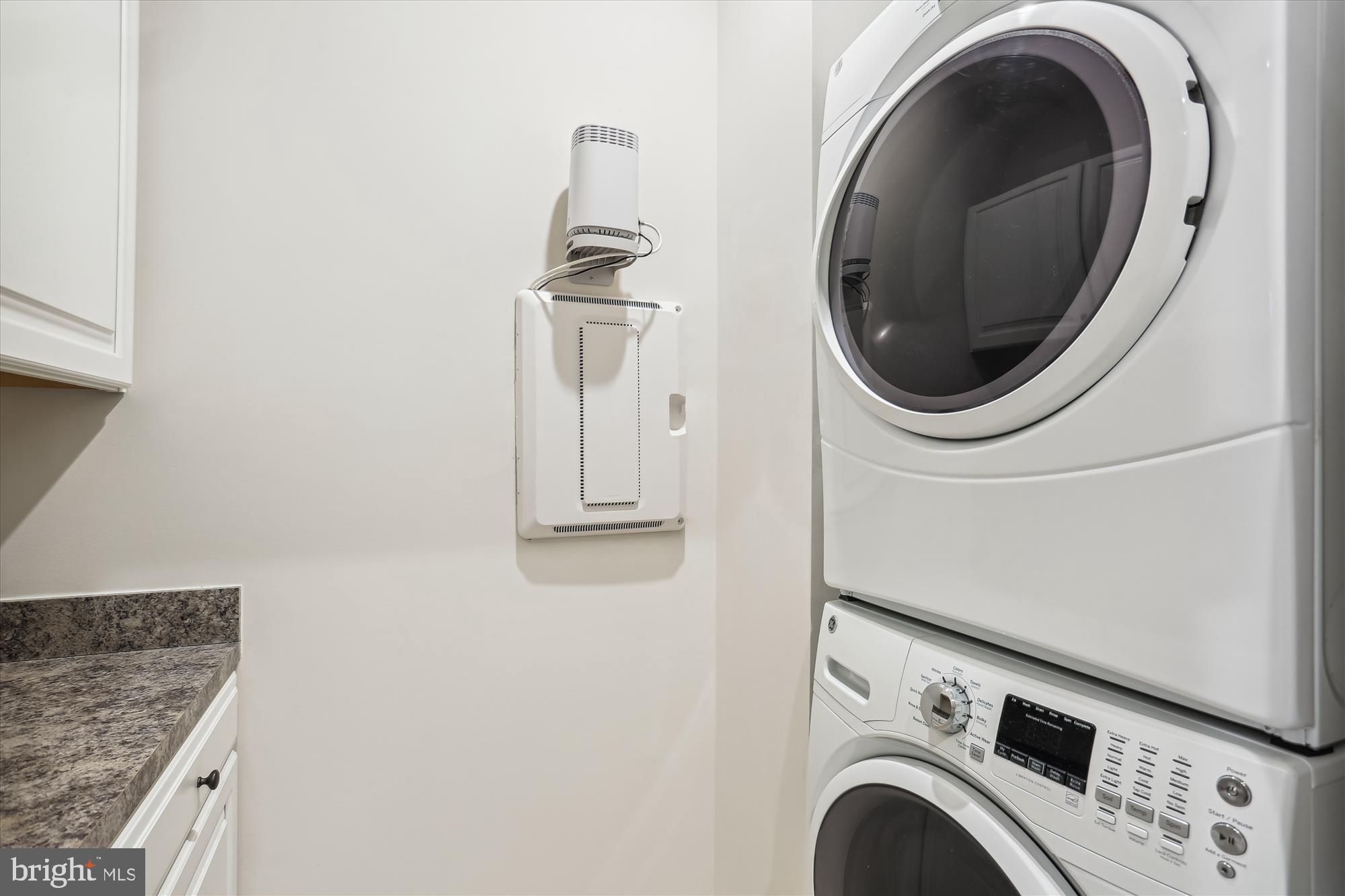 CABIN BRANCH - Residential