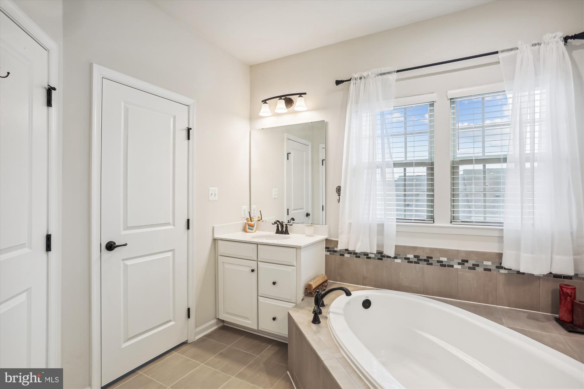 CABIN BRANCH - Residential