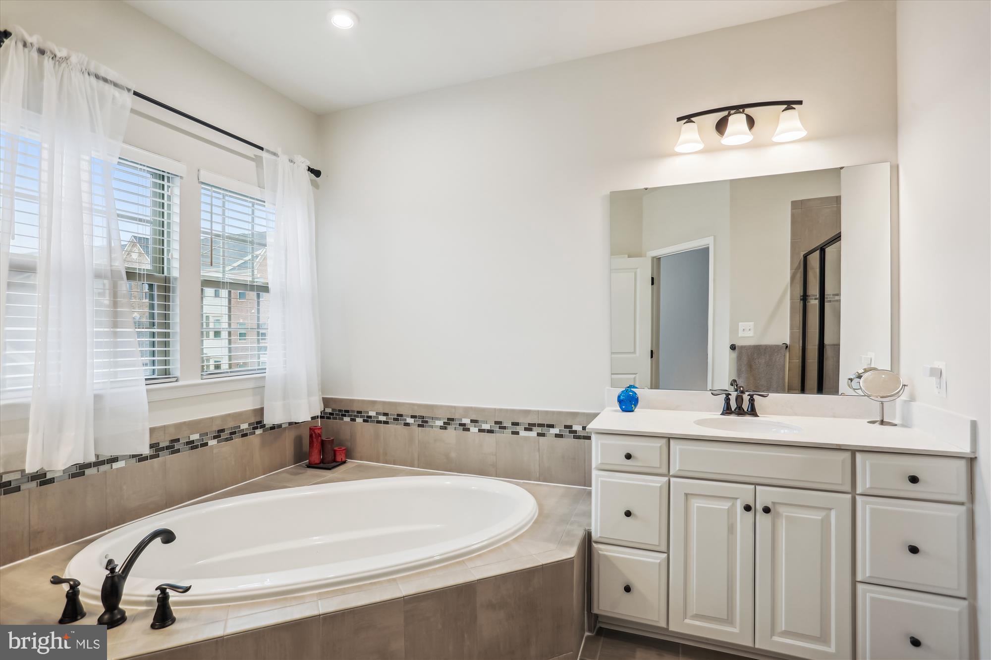 CABIN BRANCH - Residential