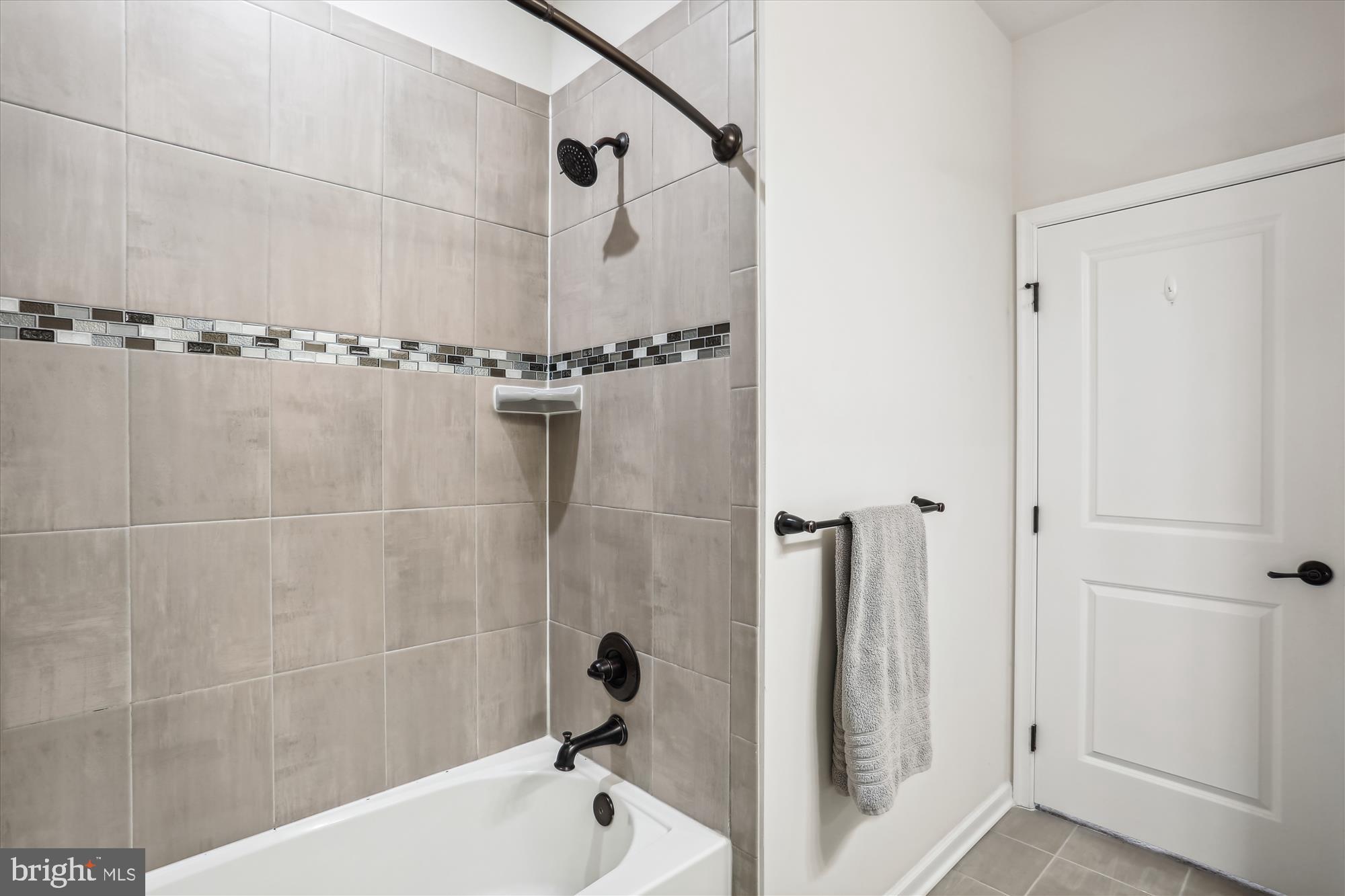 CABIN BRANCH - Residential