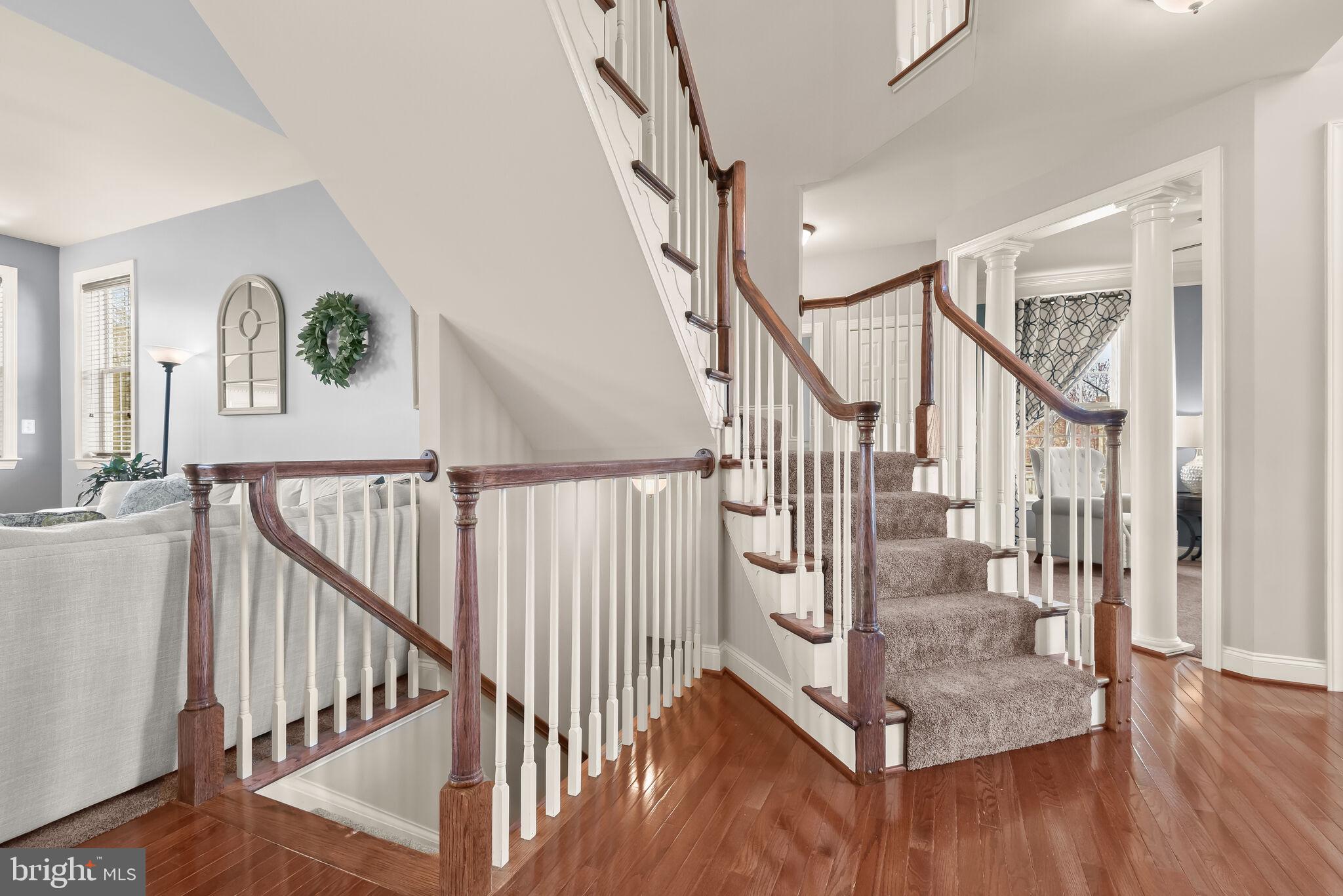 EMERSON - Residential