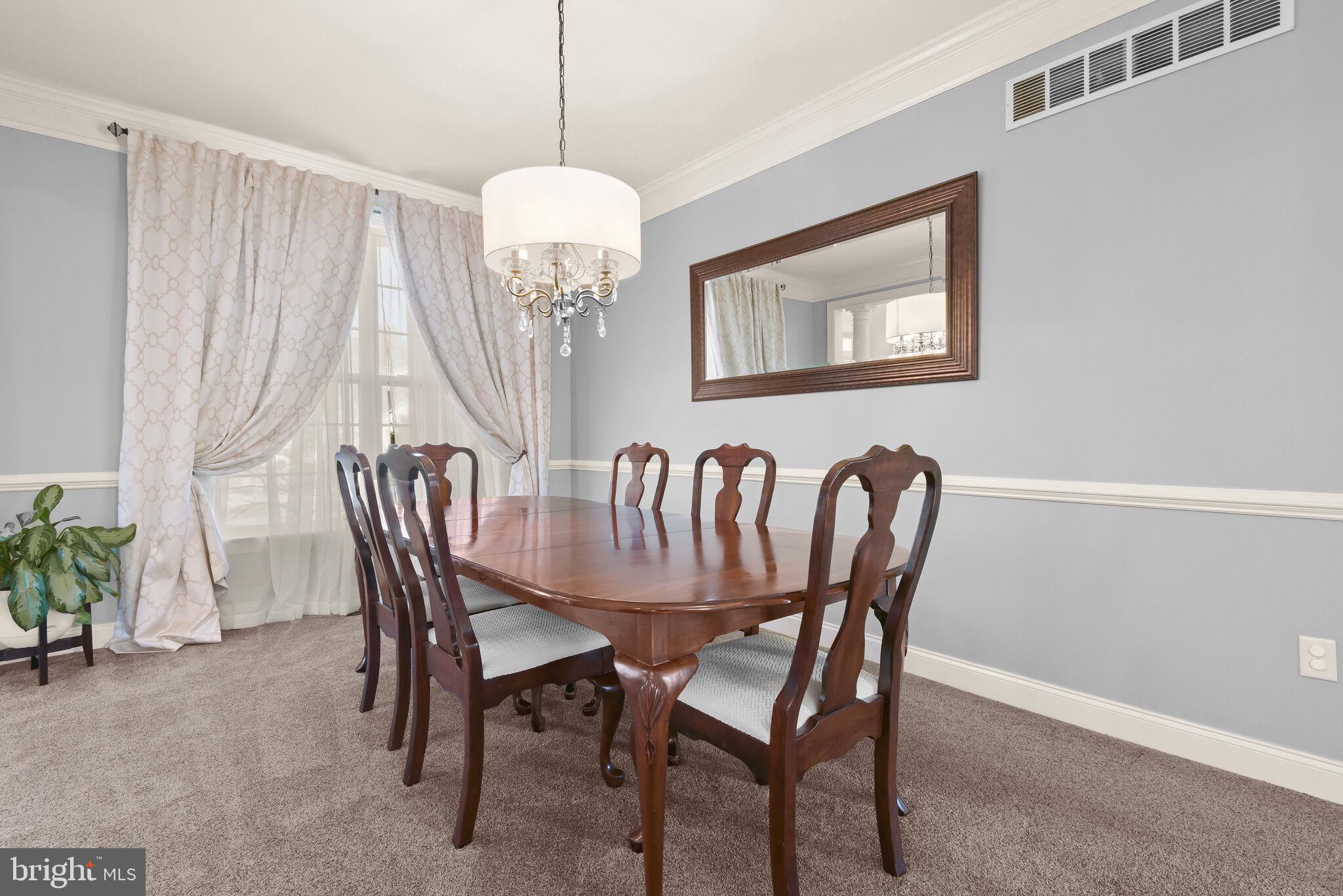 EMERSON - Residential