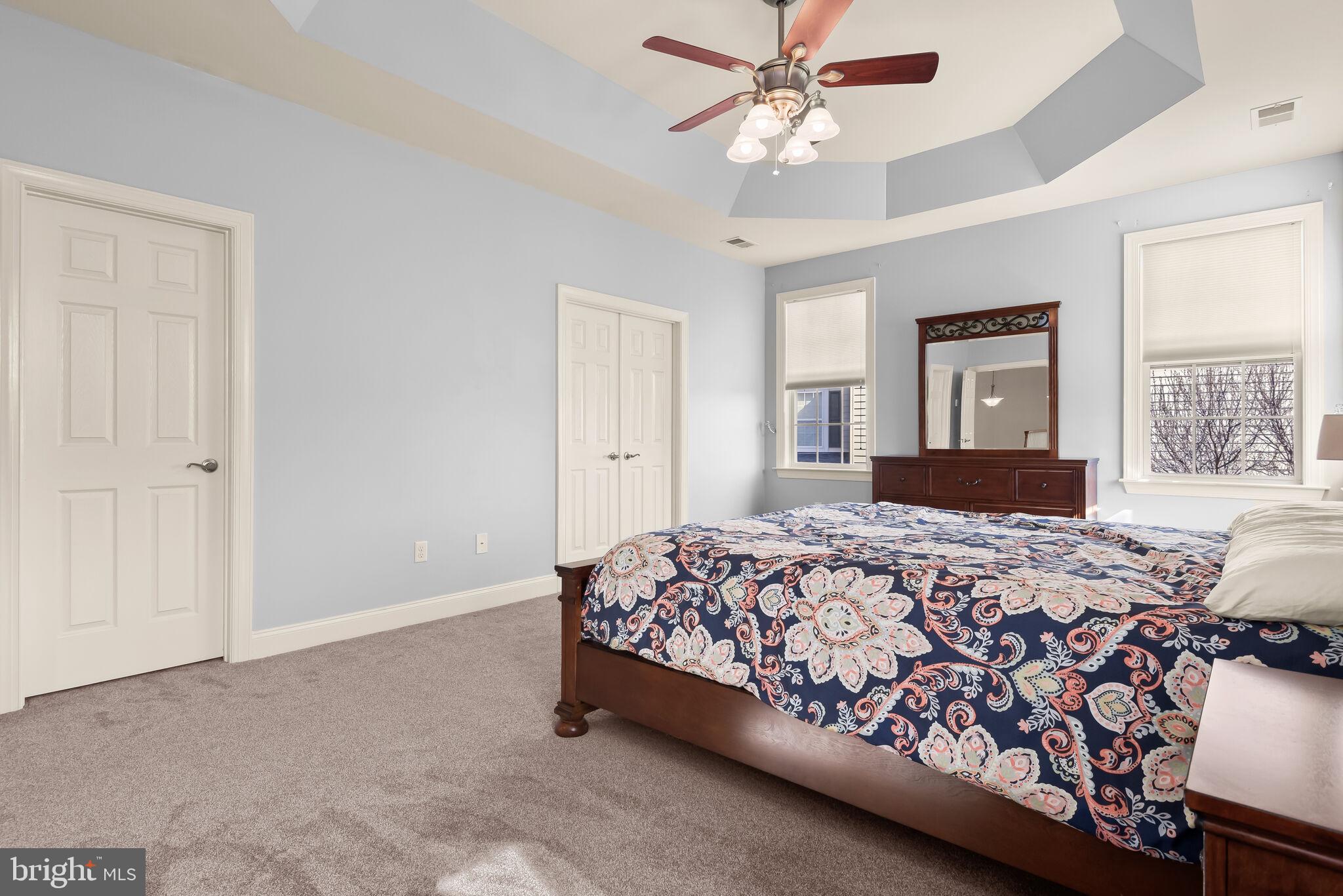 EMERSON - Residential