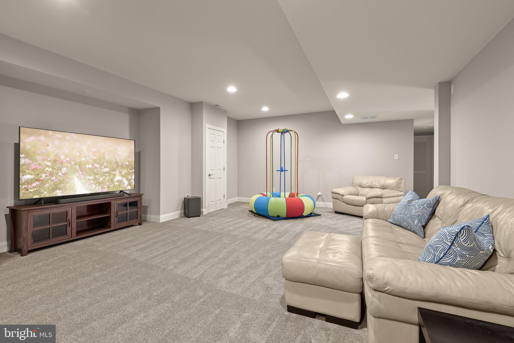 EMERSON - Residential