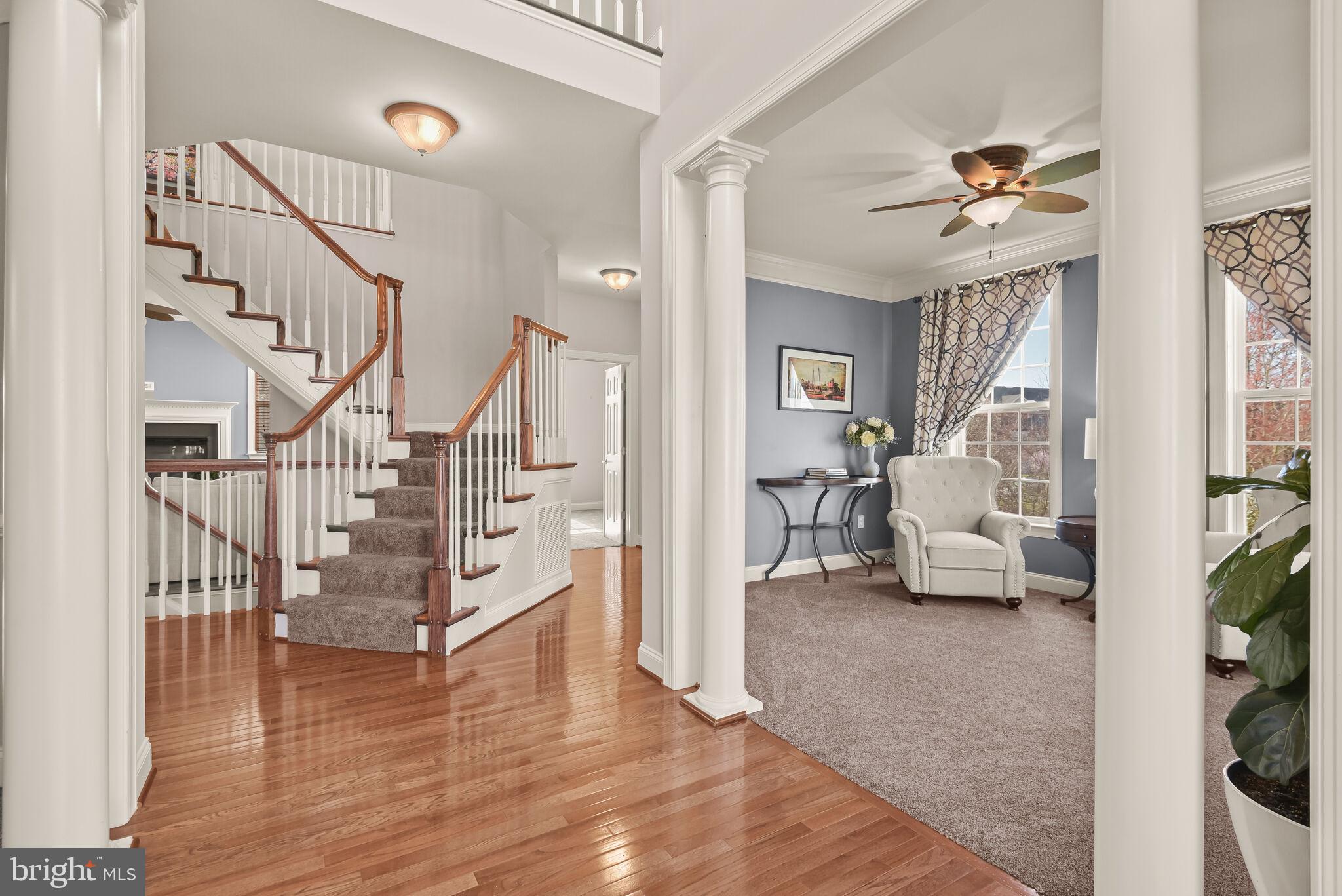 EMERSON - Residential