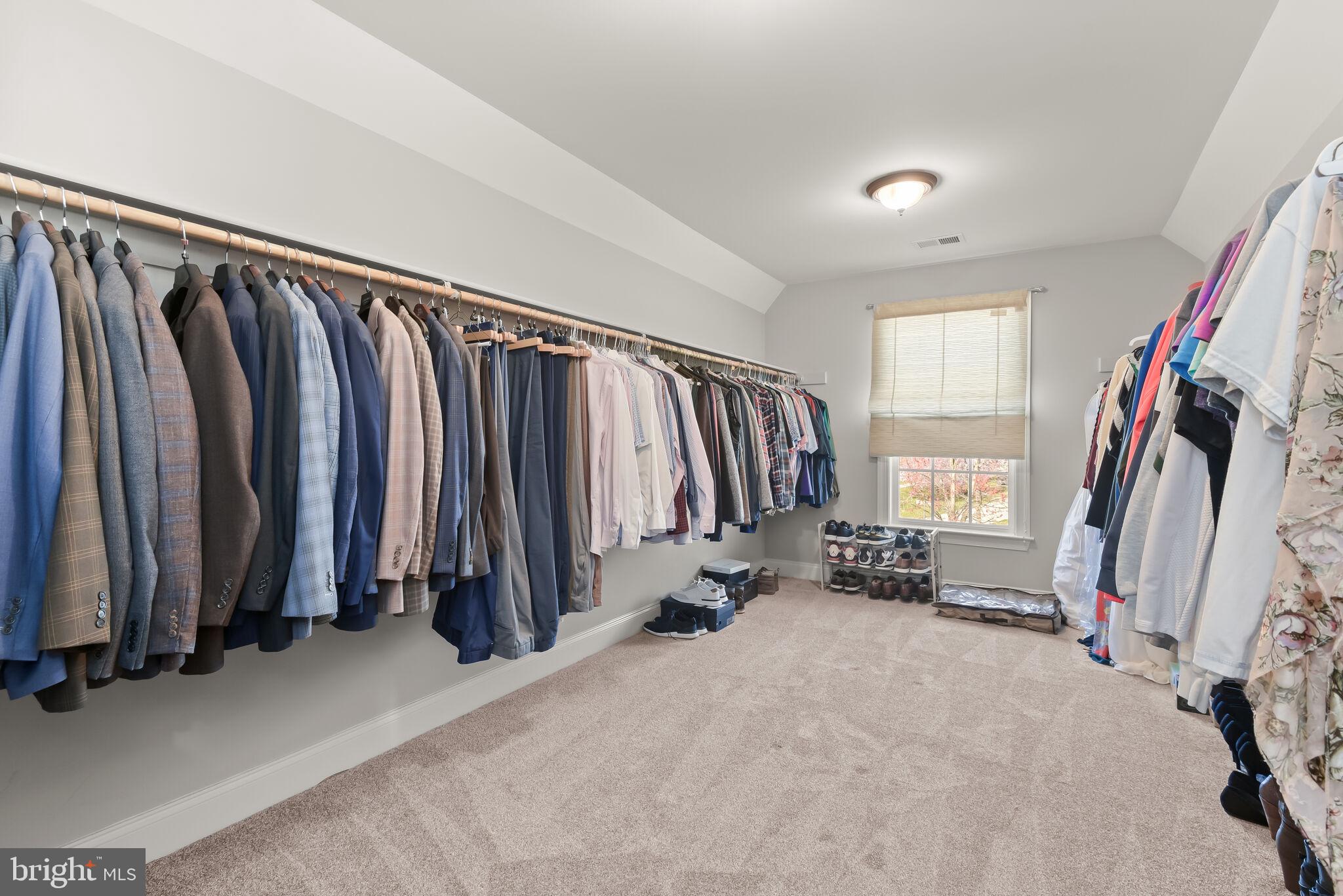 EMERSON - Residential