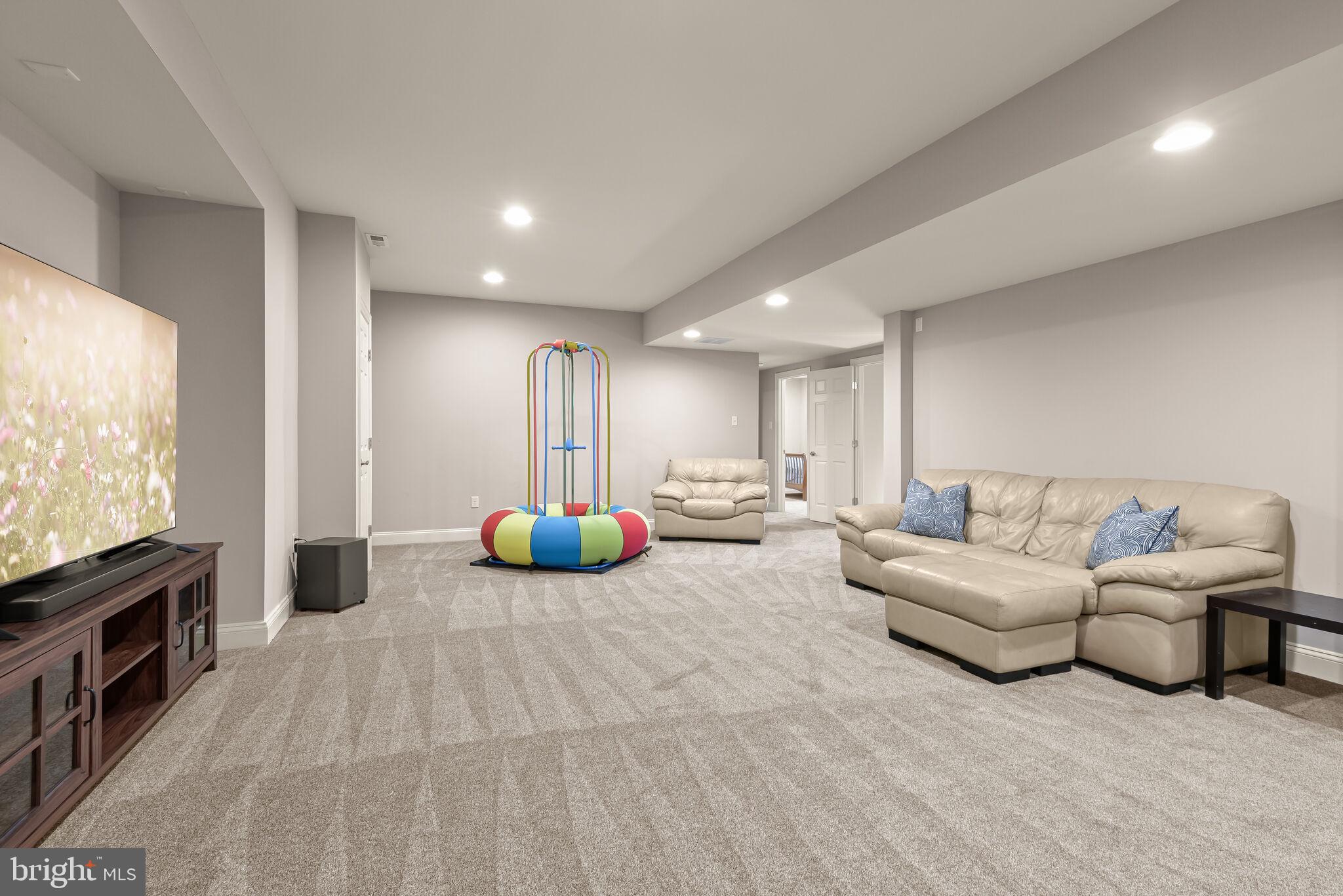 EMERSON - Residential