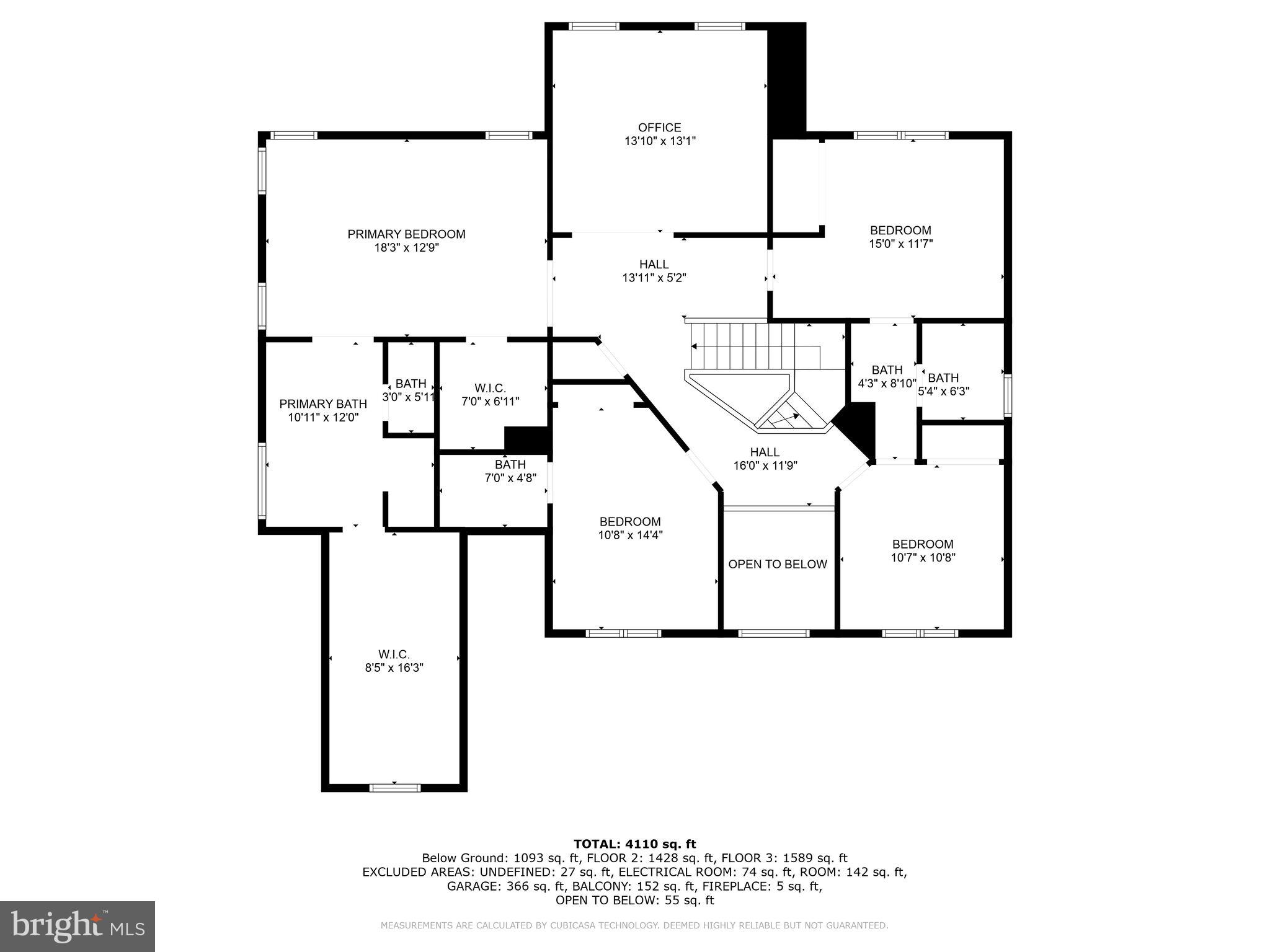 EMERSON - Residential