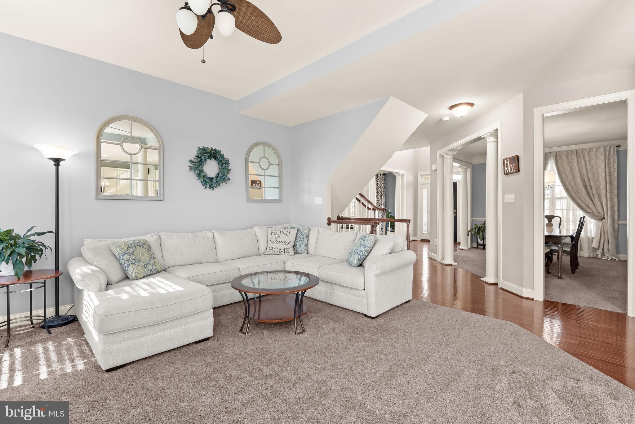 EMERSON - Residential