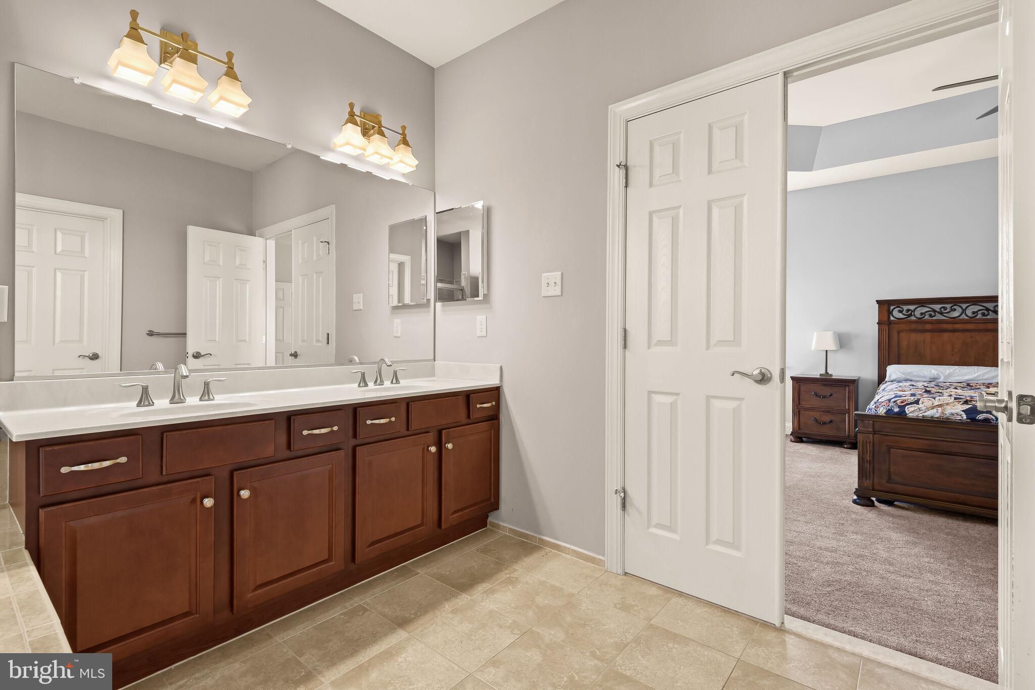 EMERSON - Residential