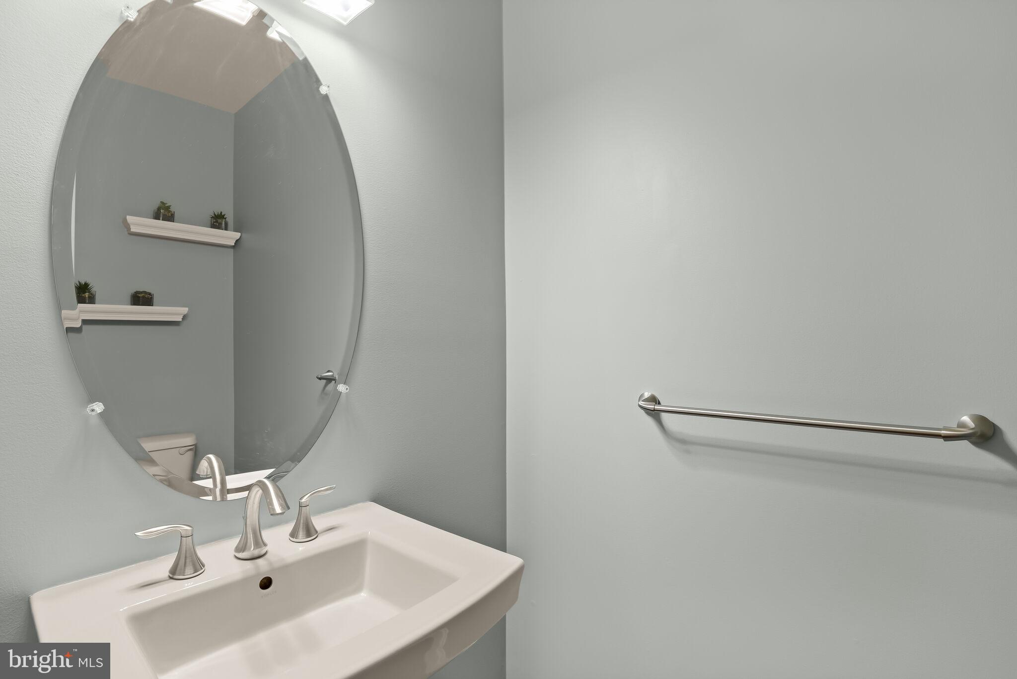 EMERSON - Residential