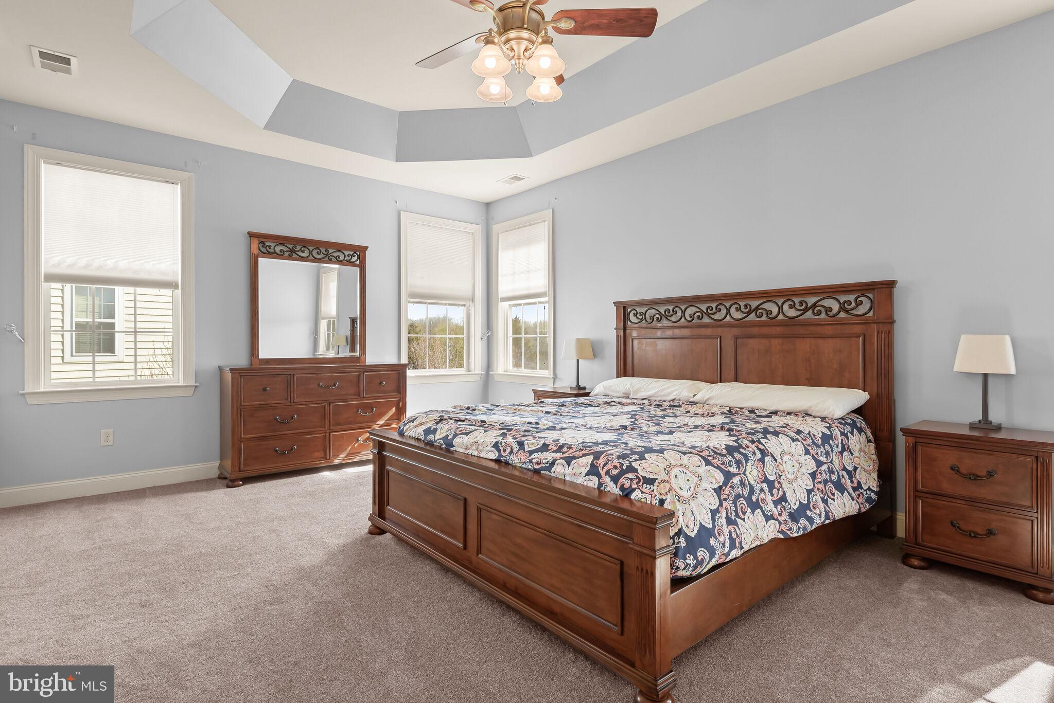 EMERSON - Residential