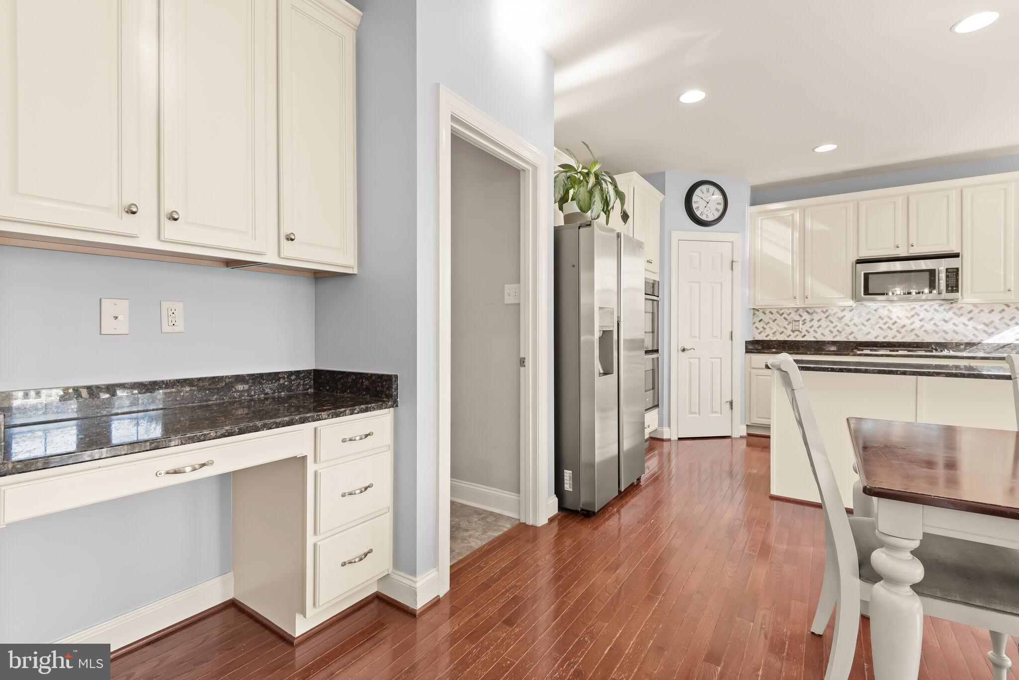 EMERSON - Residential