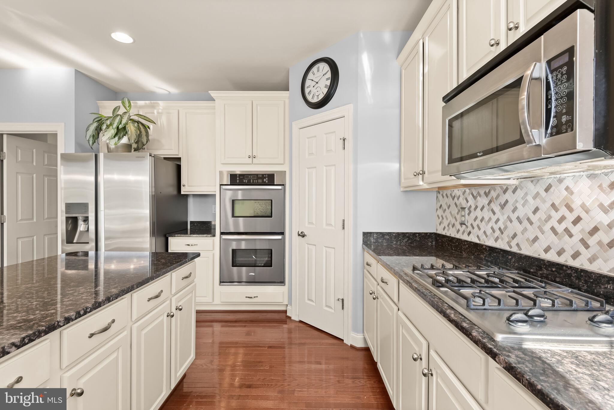 EMERSON - Residential