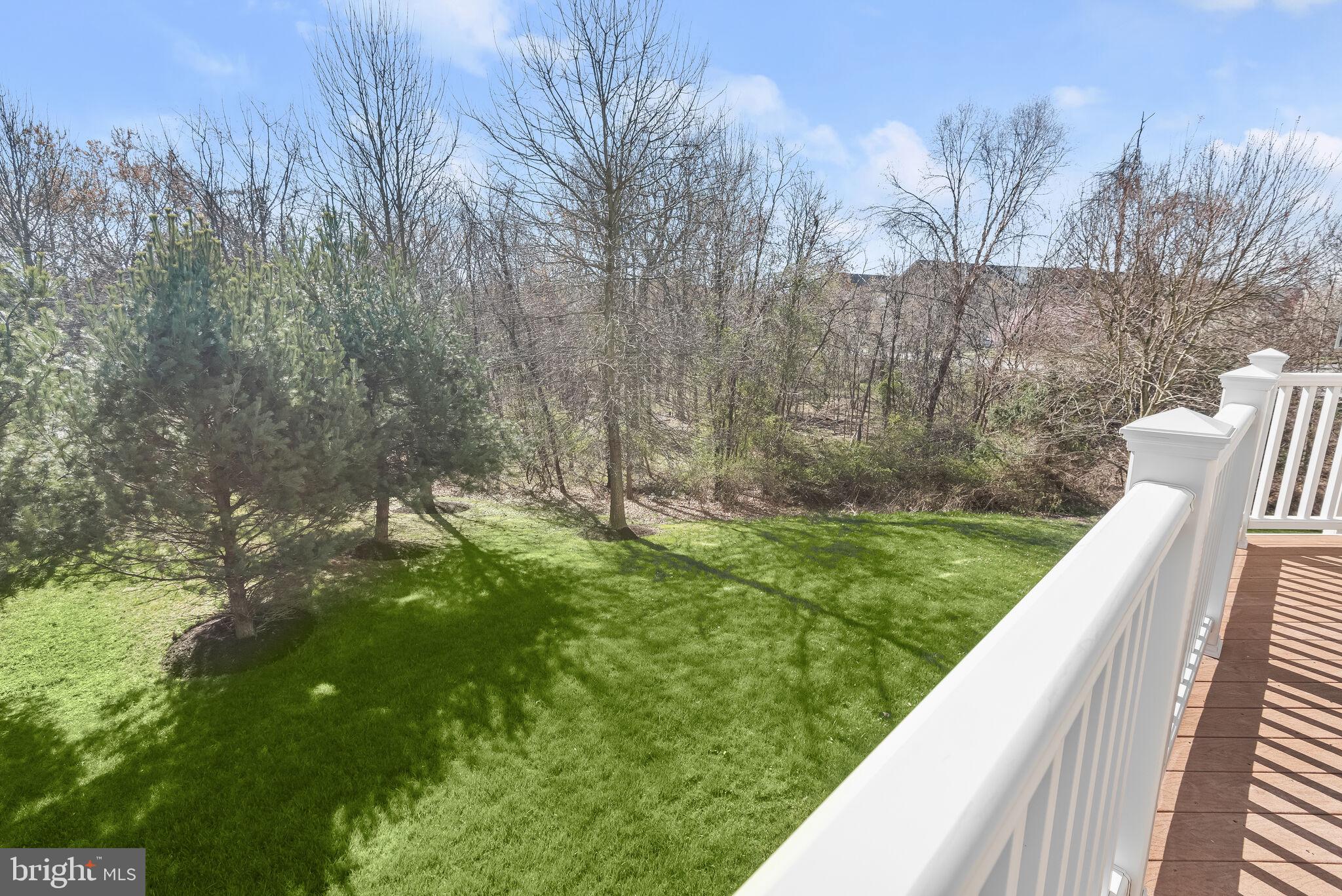 EMERSON - Residential