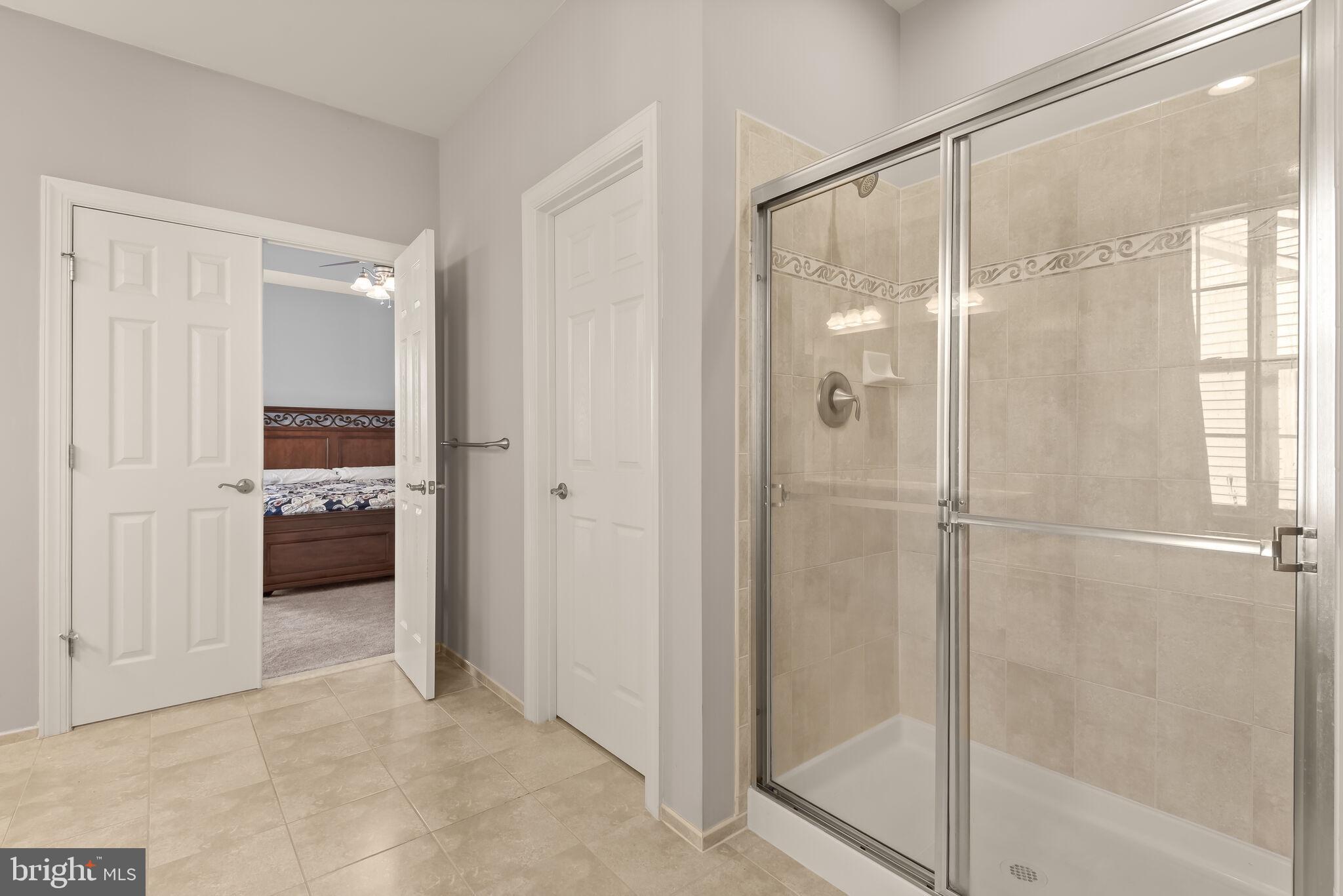 EMERSON - Residential