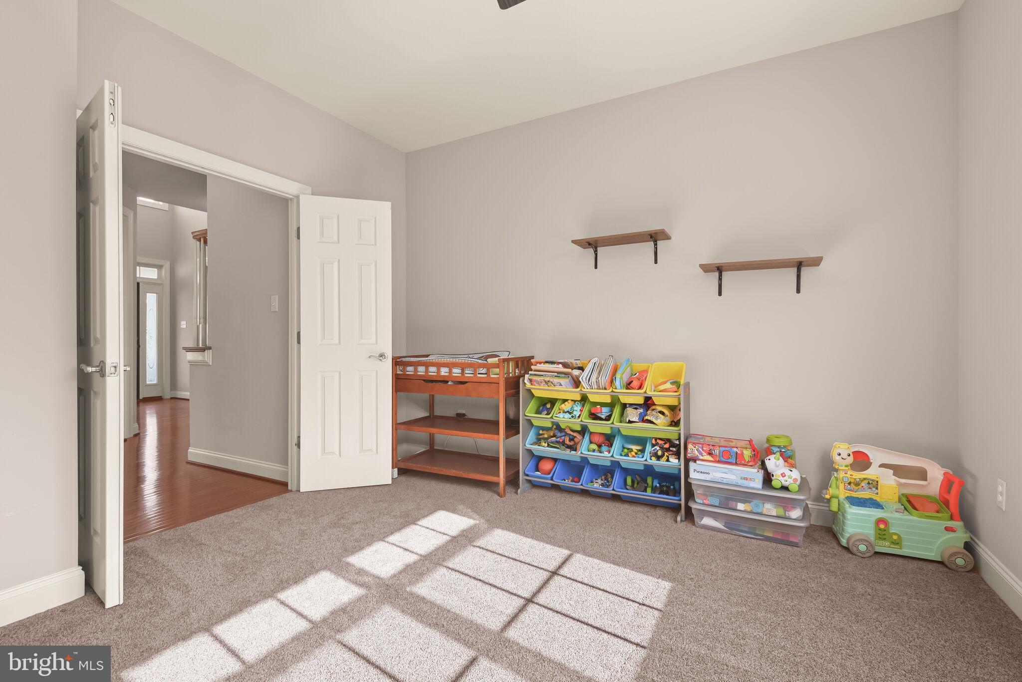 EMERSON - Residential