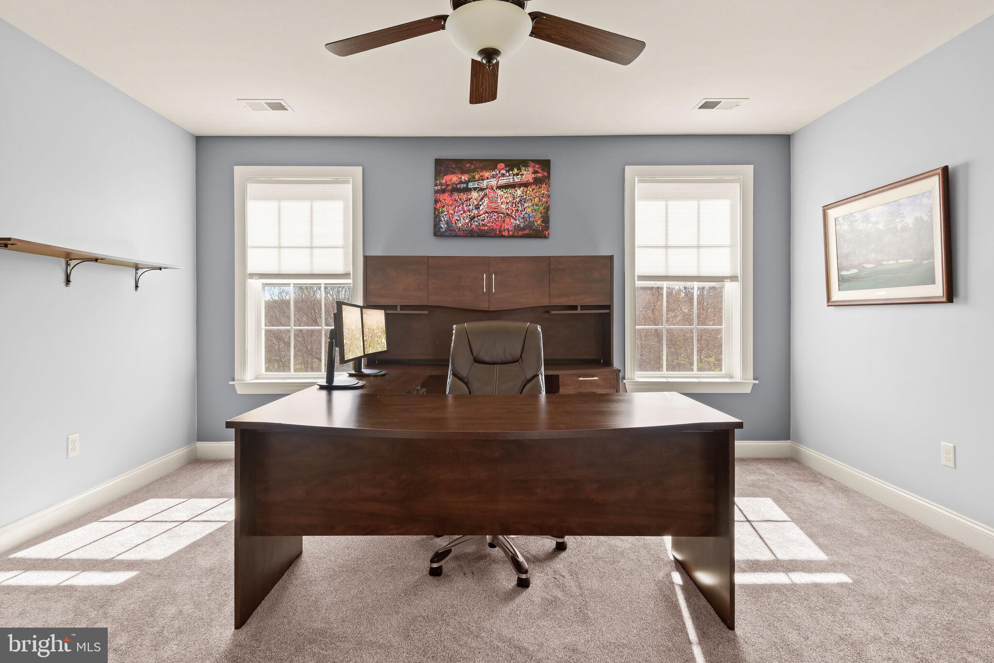 EMERSON - Residential