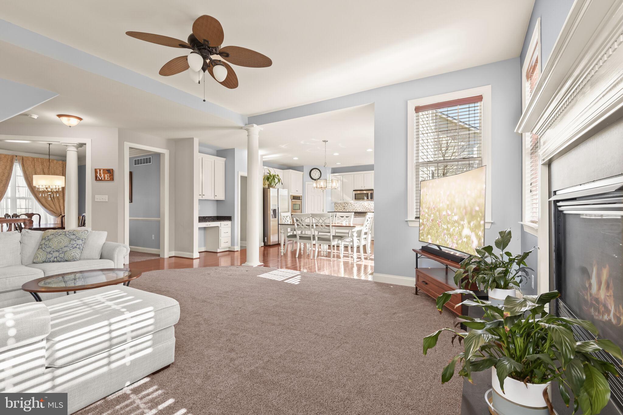 EMERSON - Residential