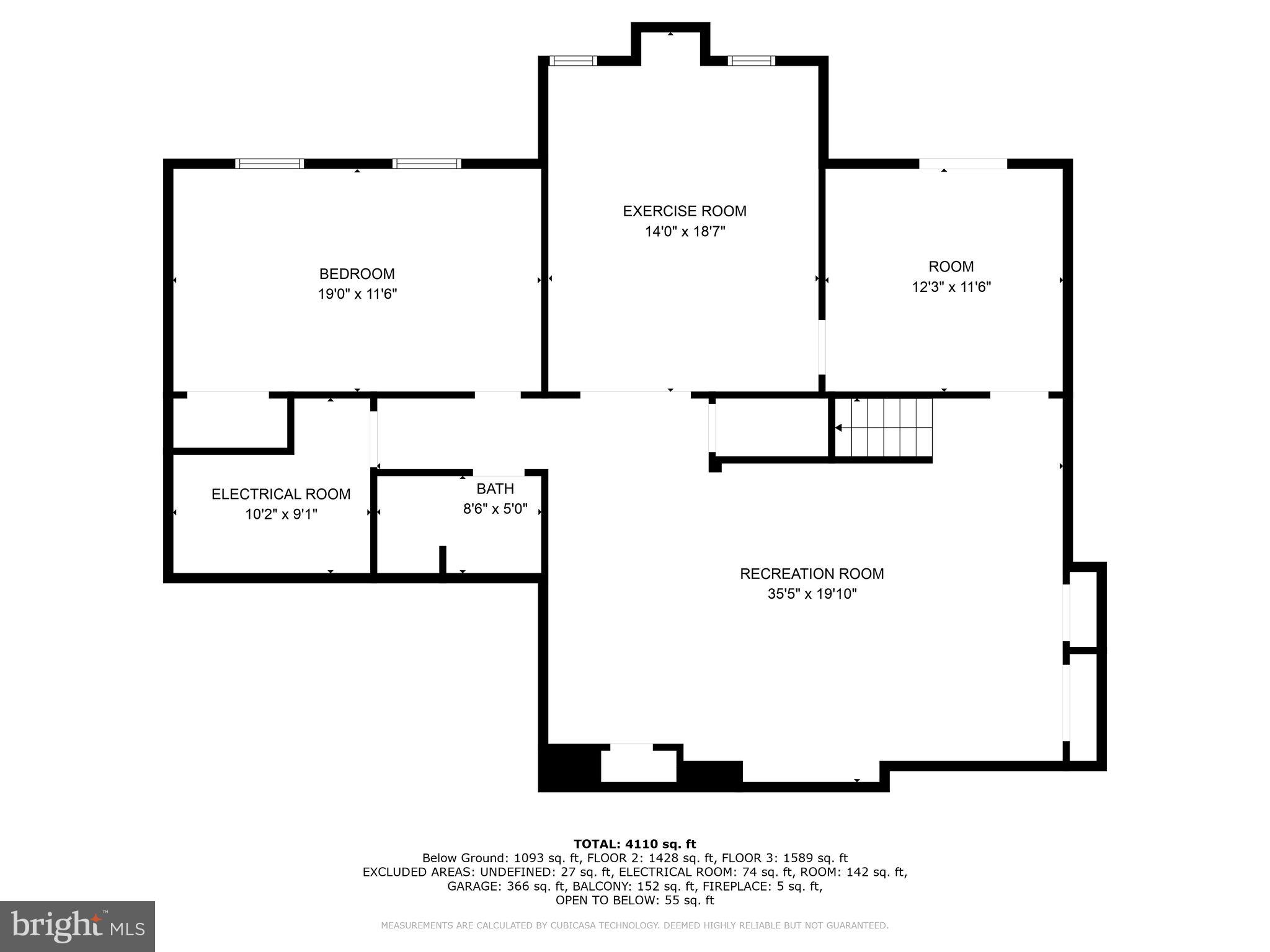 EMERSON - Residential