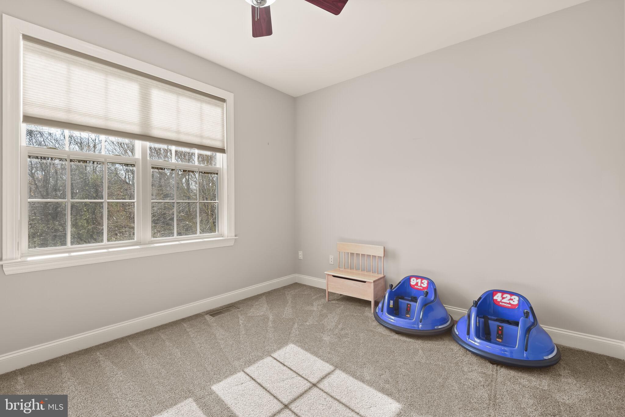 EMERSON - Residential