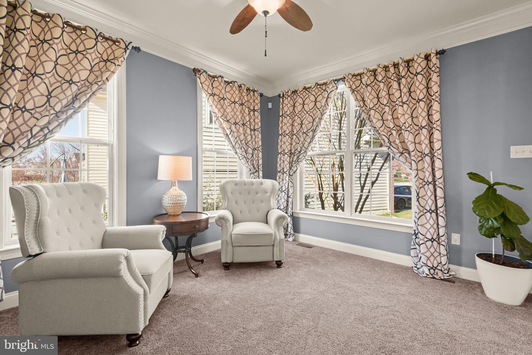 EMERSON - Residential