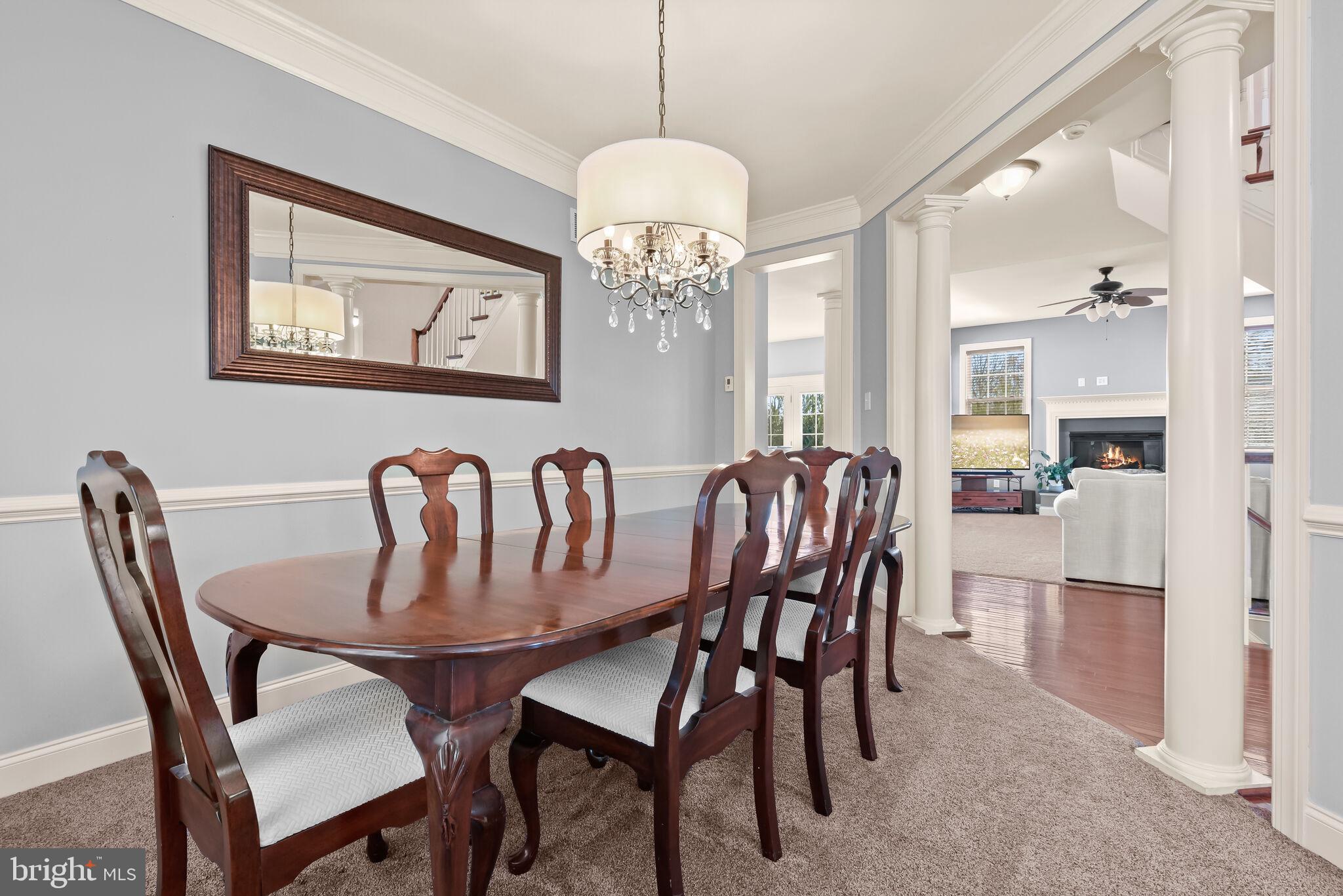 EMERSON - Residential