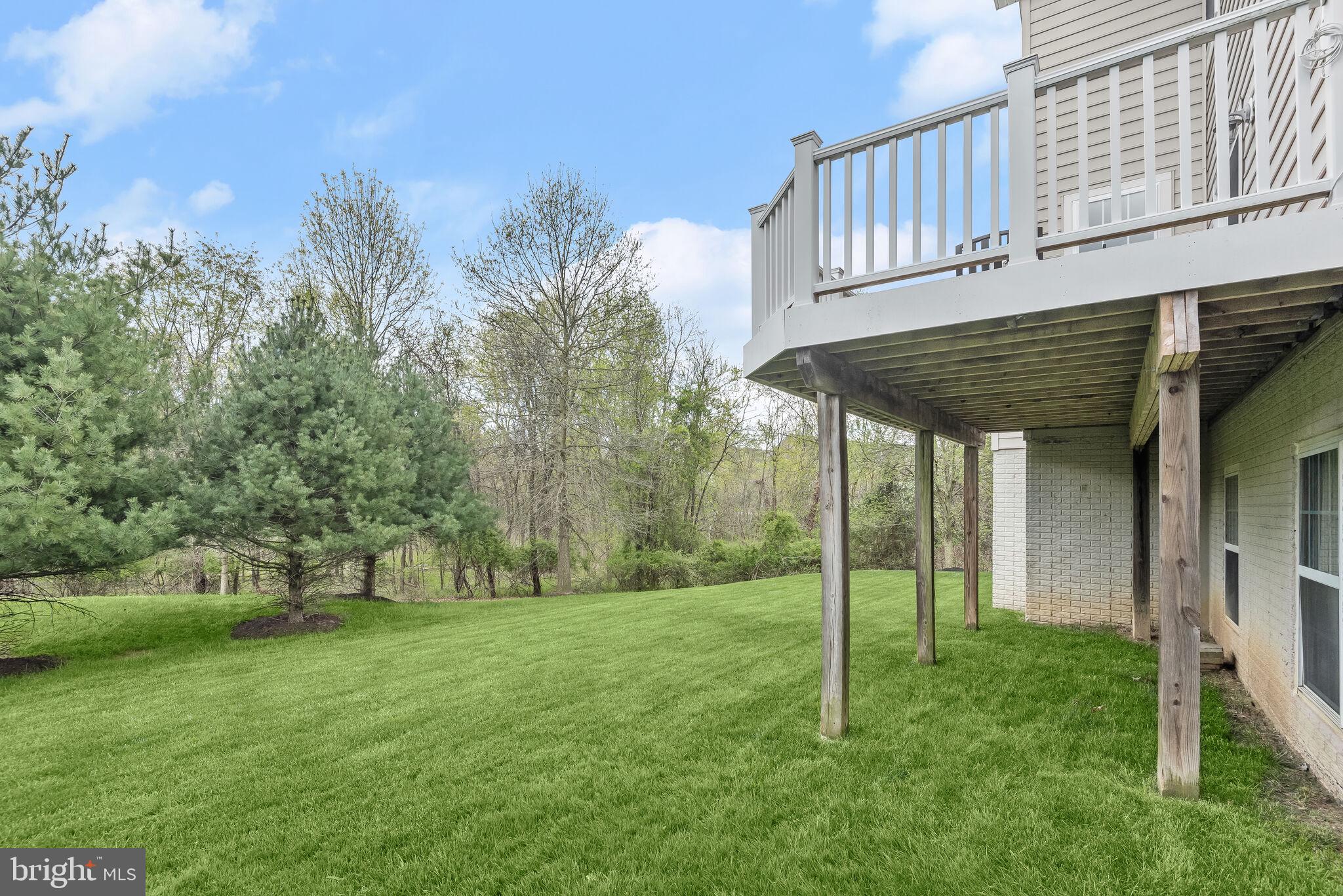 EMERSON - Residential