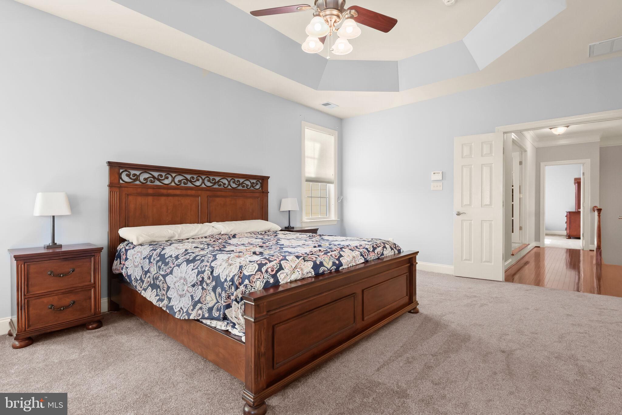 EMERSON - Residential