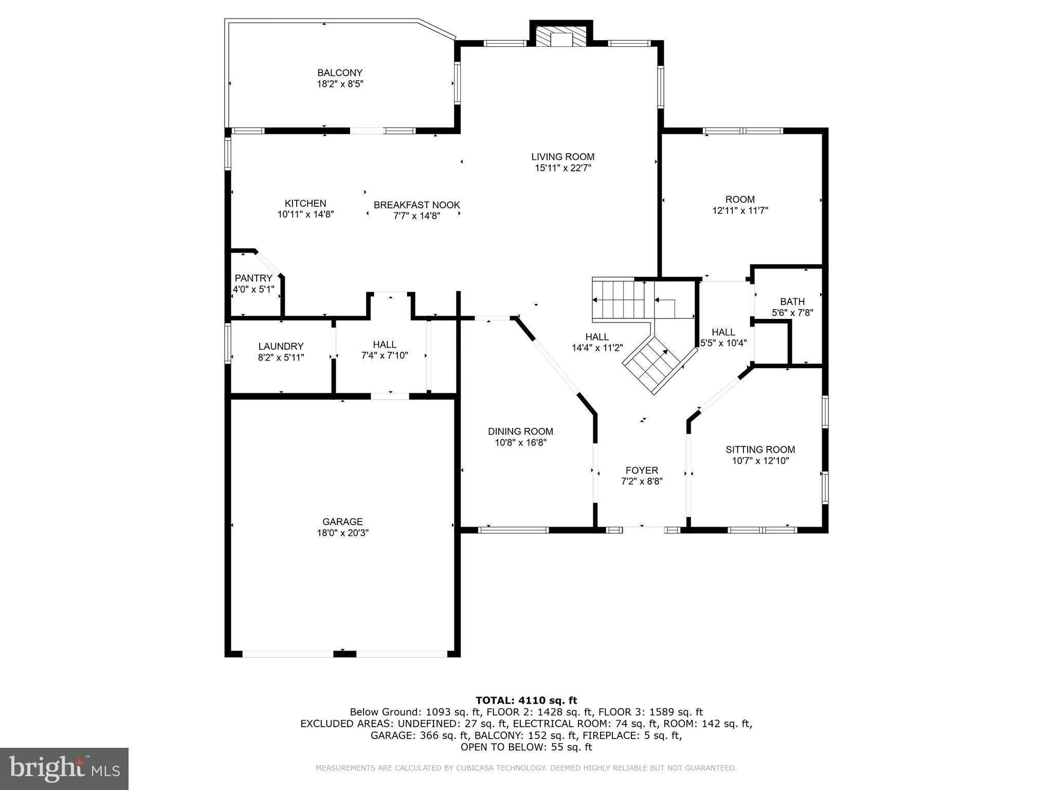 EMERSON - Residential