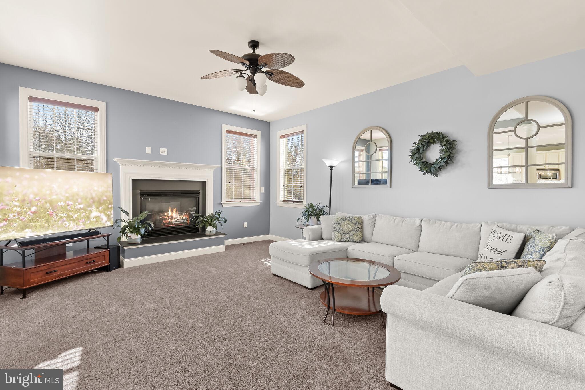 EMERSON - Residential