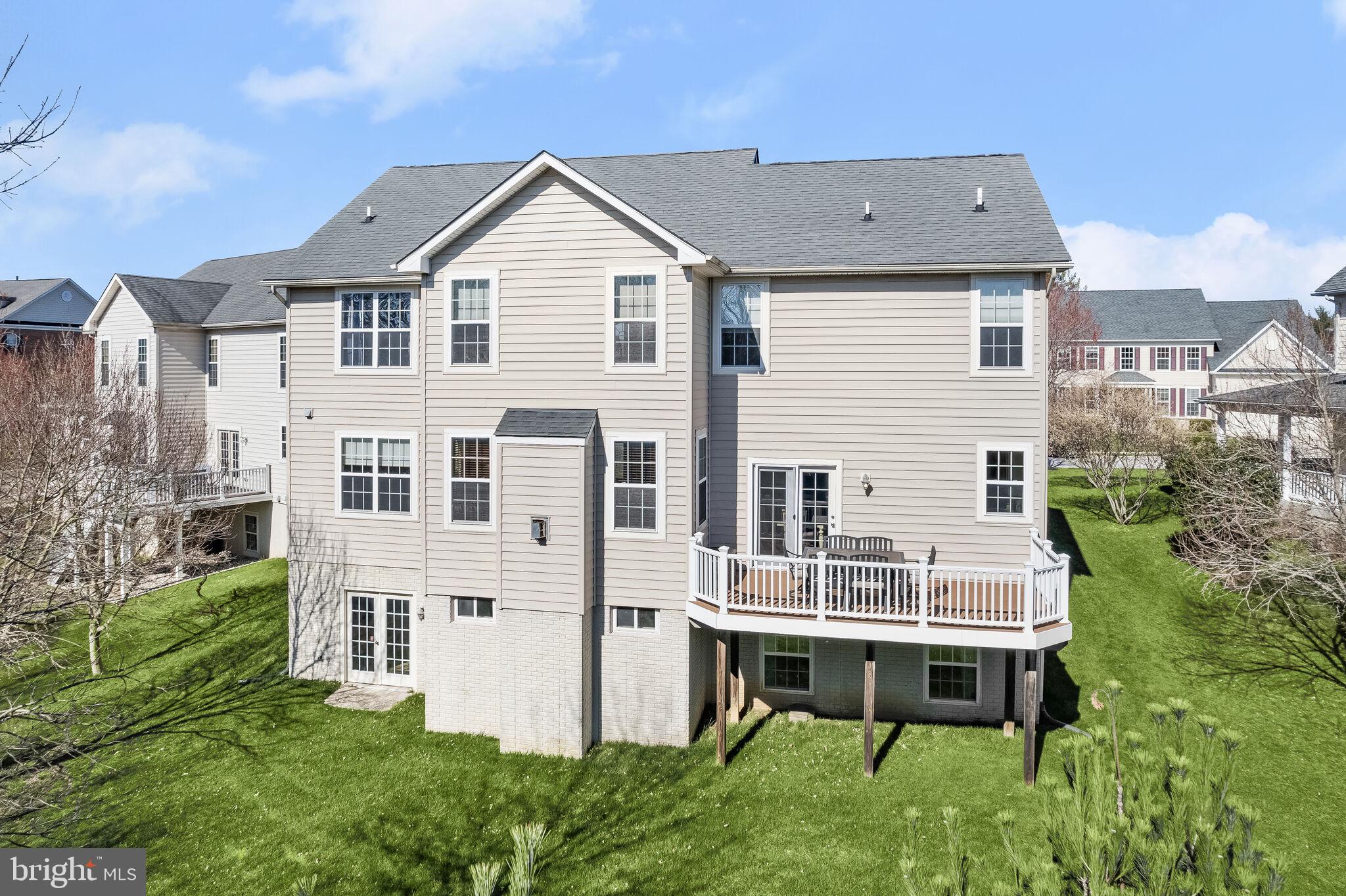 EMERSON - Residential