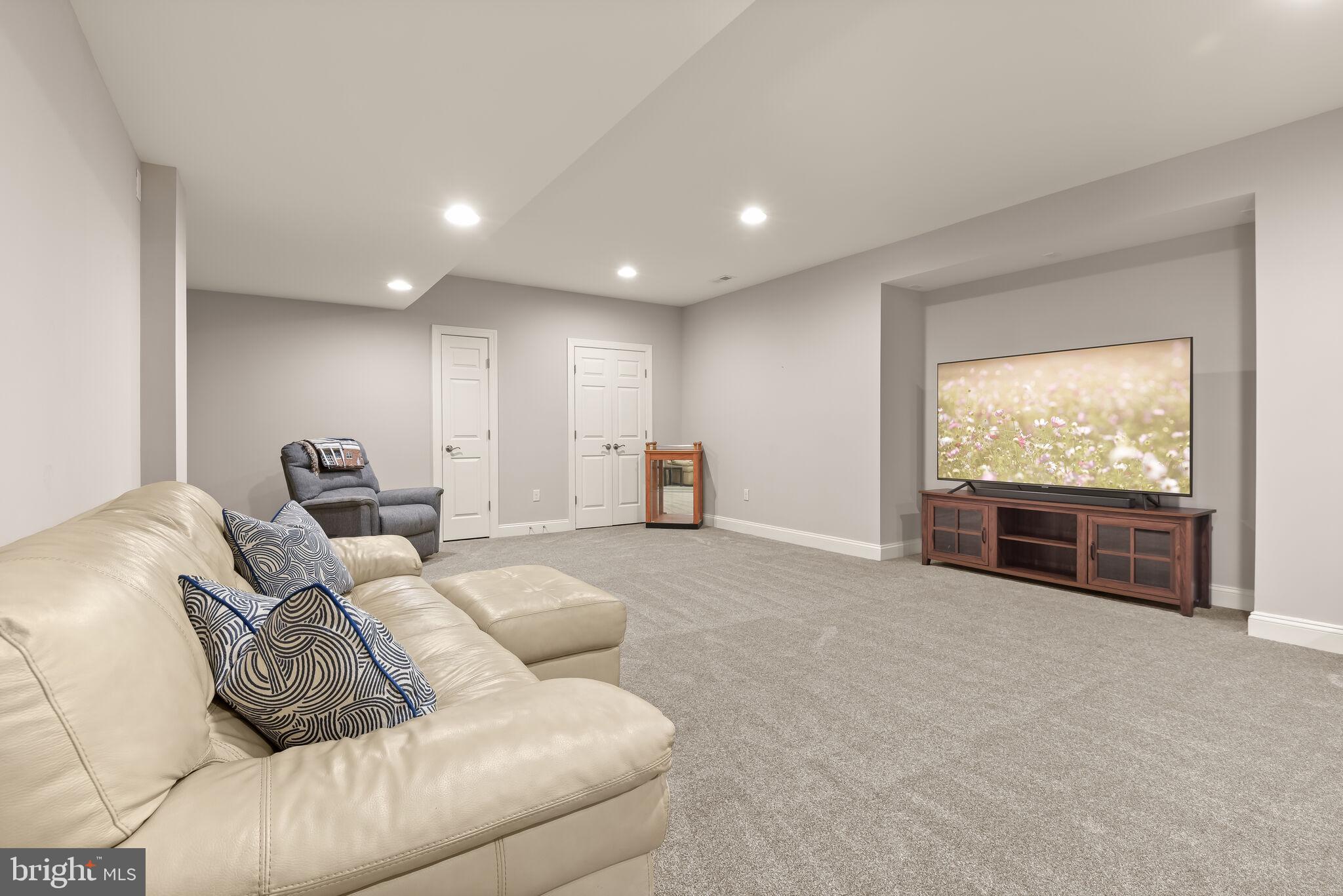 EMERSON - Residential